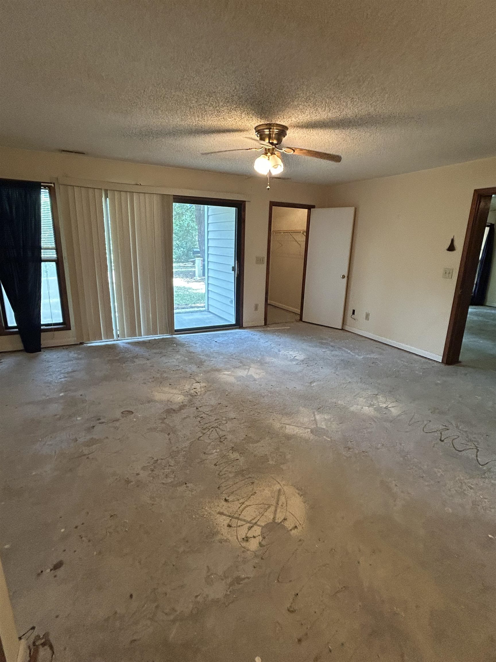 4506 Little River Inn Ln. Property Photo 7