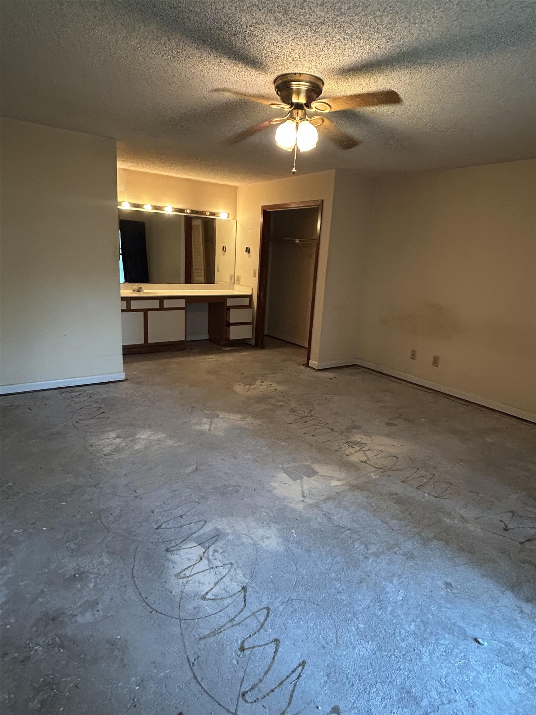 4506 Little River Inn Ln. Property Photo 8