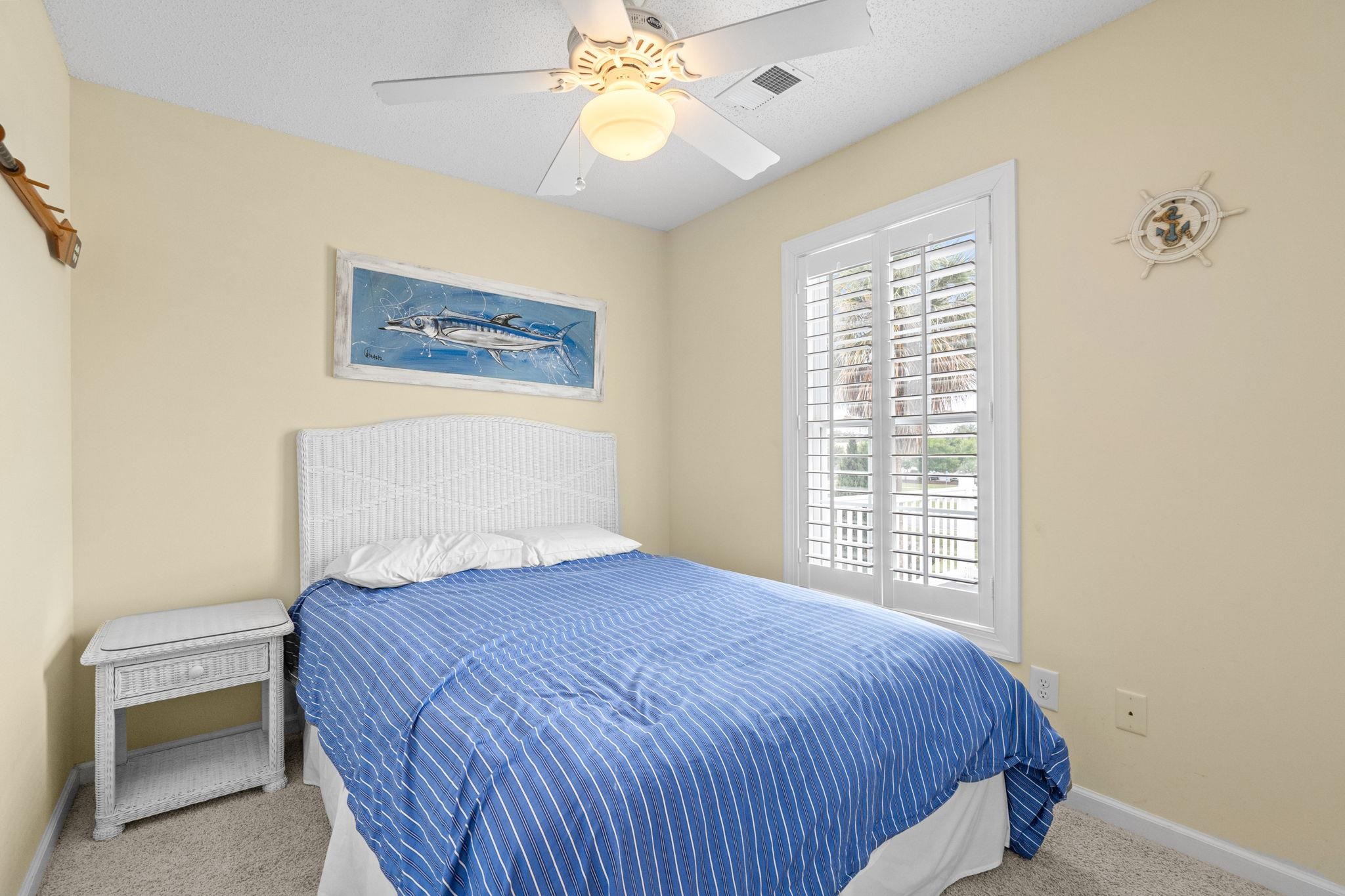 6001-8062 S Kings Hwy. Property Photo 23