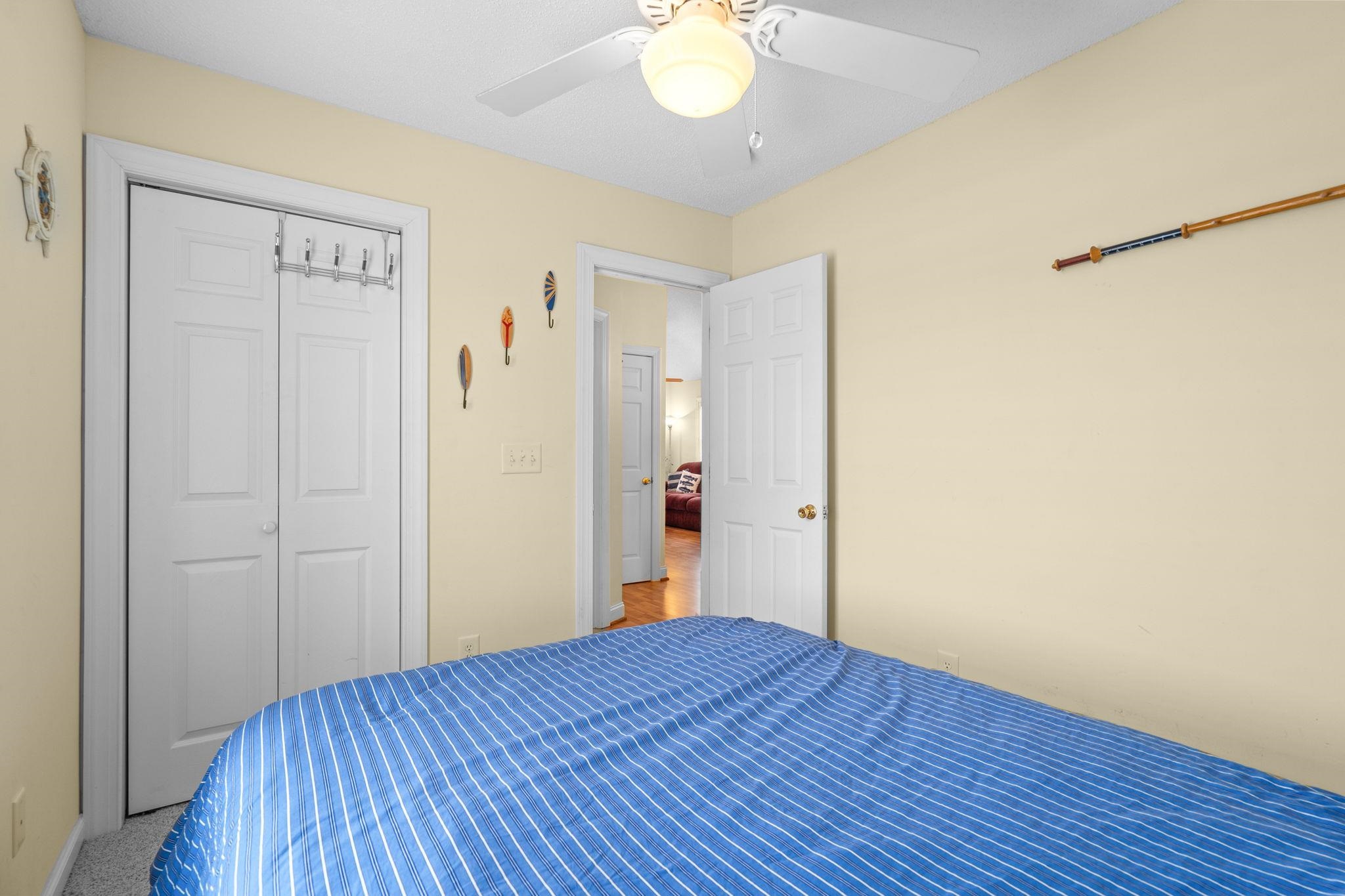 6001-8062 S Kings Hwy. Property Photo 24