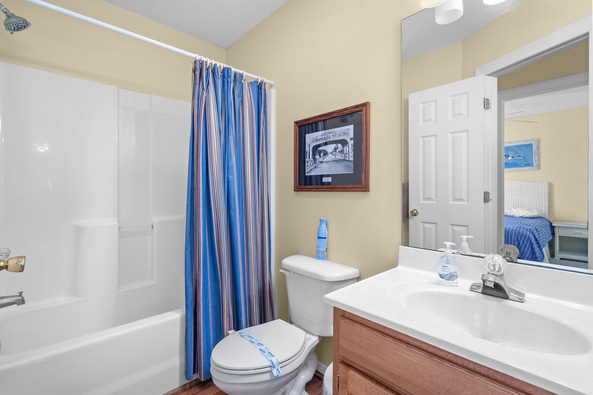 6001-8062 S Kings Hwy. Property Photo 27