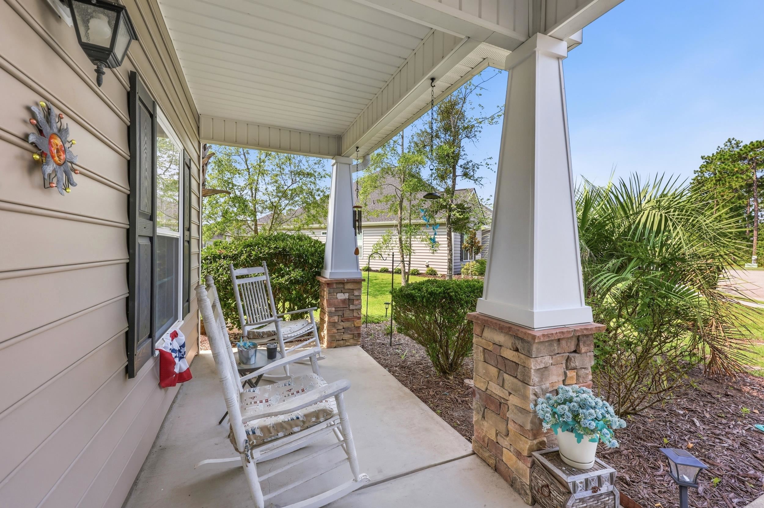 9104 Minim Ct. Property Photo 3