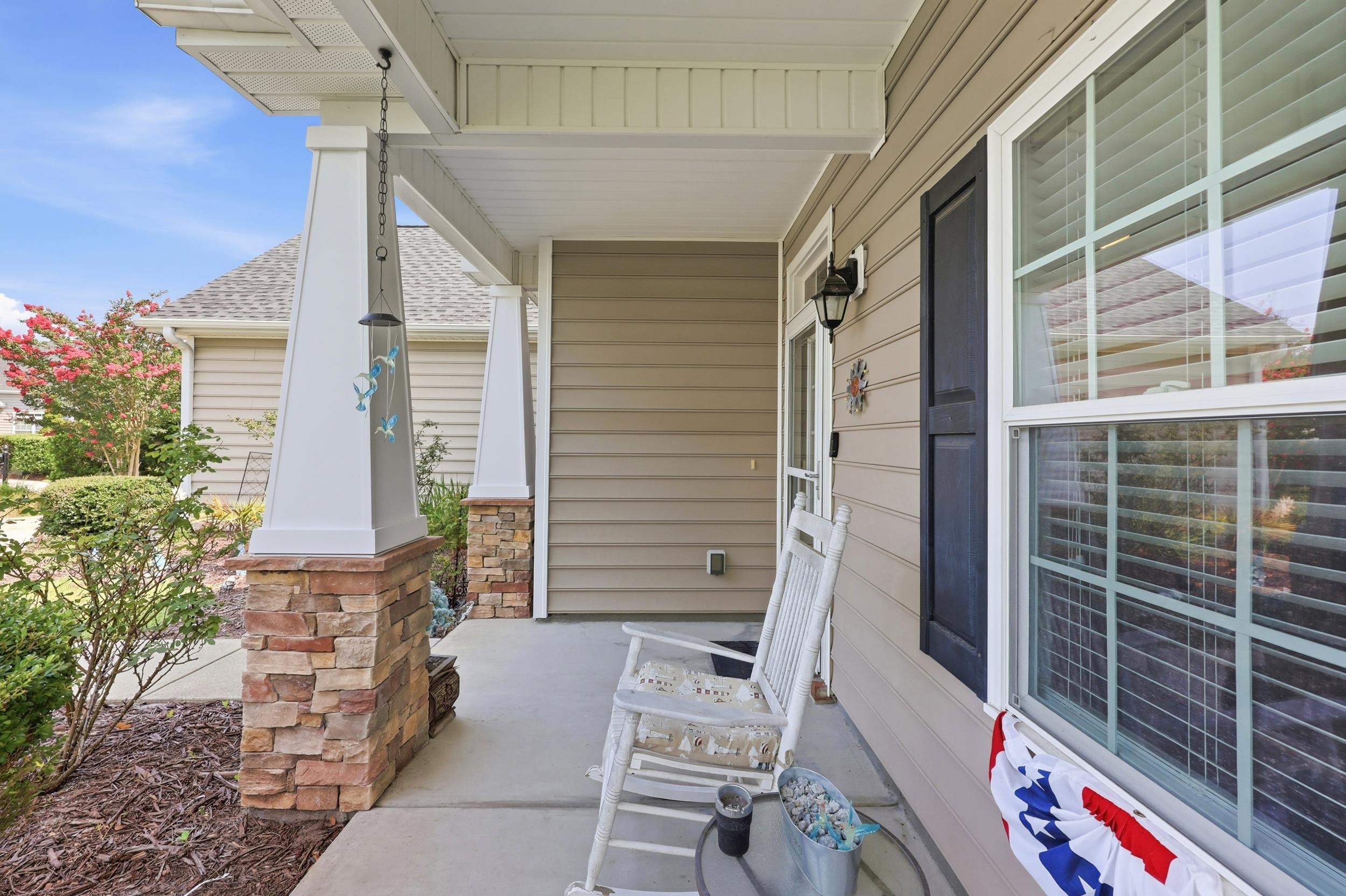 9104 Minim Ct. Property Photo 4