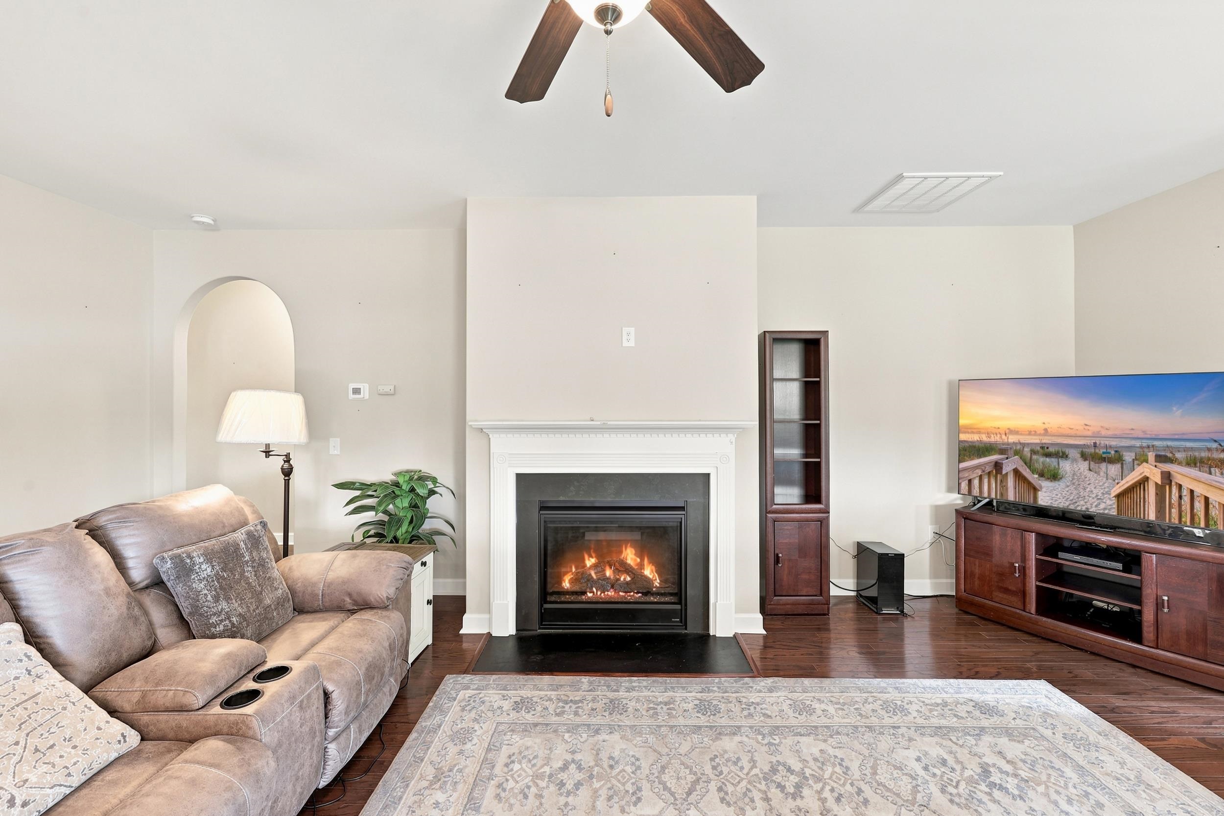 9104 Minim Ct. Property Photo 10