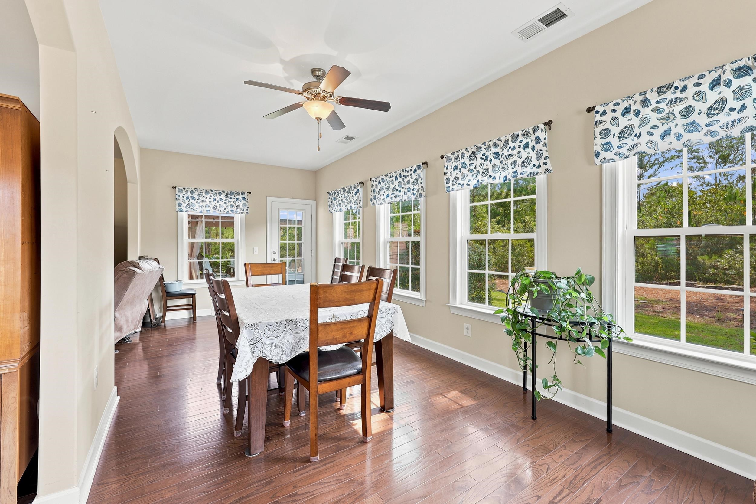 9104 Minim Ct. Property Photo 13