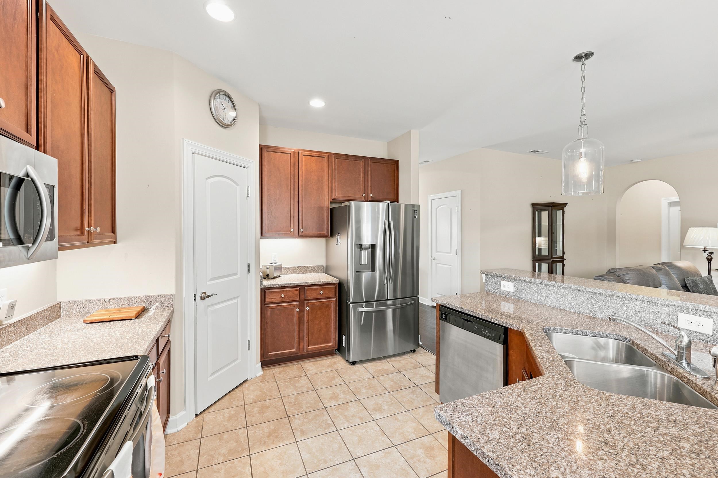 9104 Minim Ct. Property Photo 16