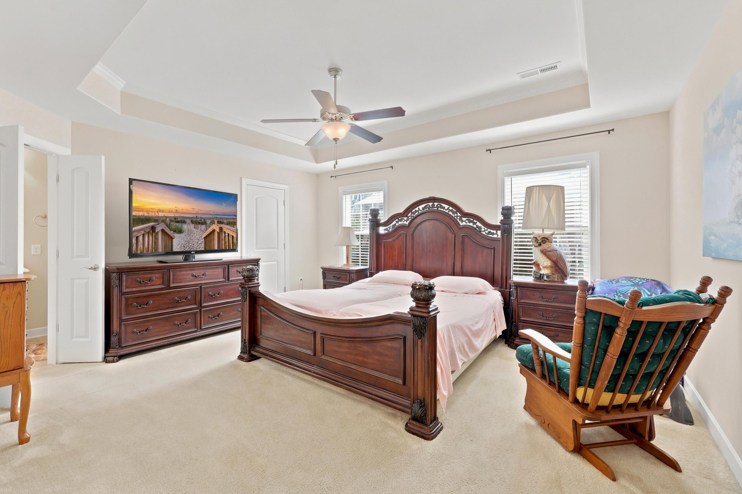 9104 Minim Ct. Property Photo 17