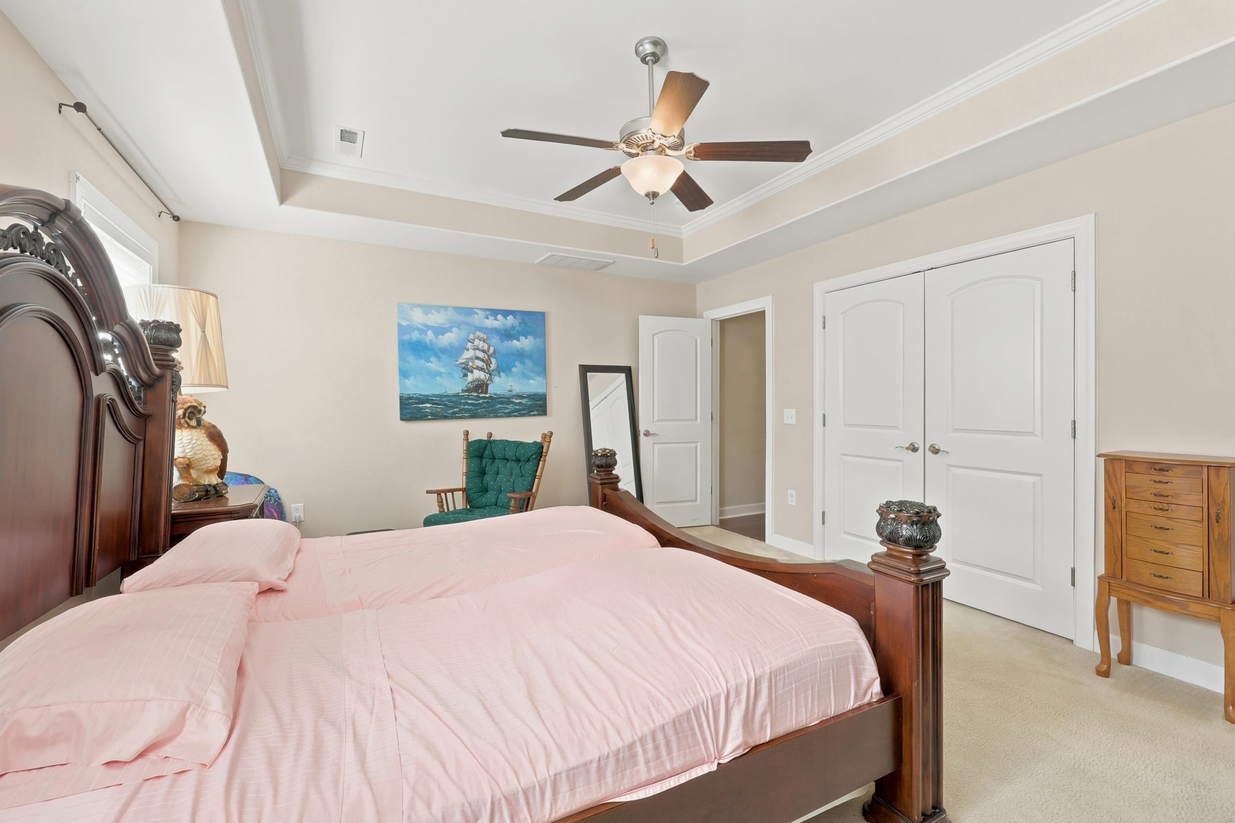 9104 Minim Ct. Property Photo 18