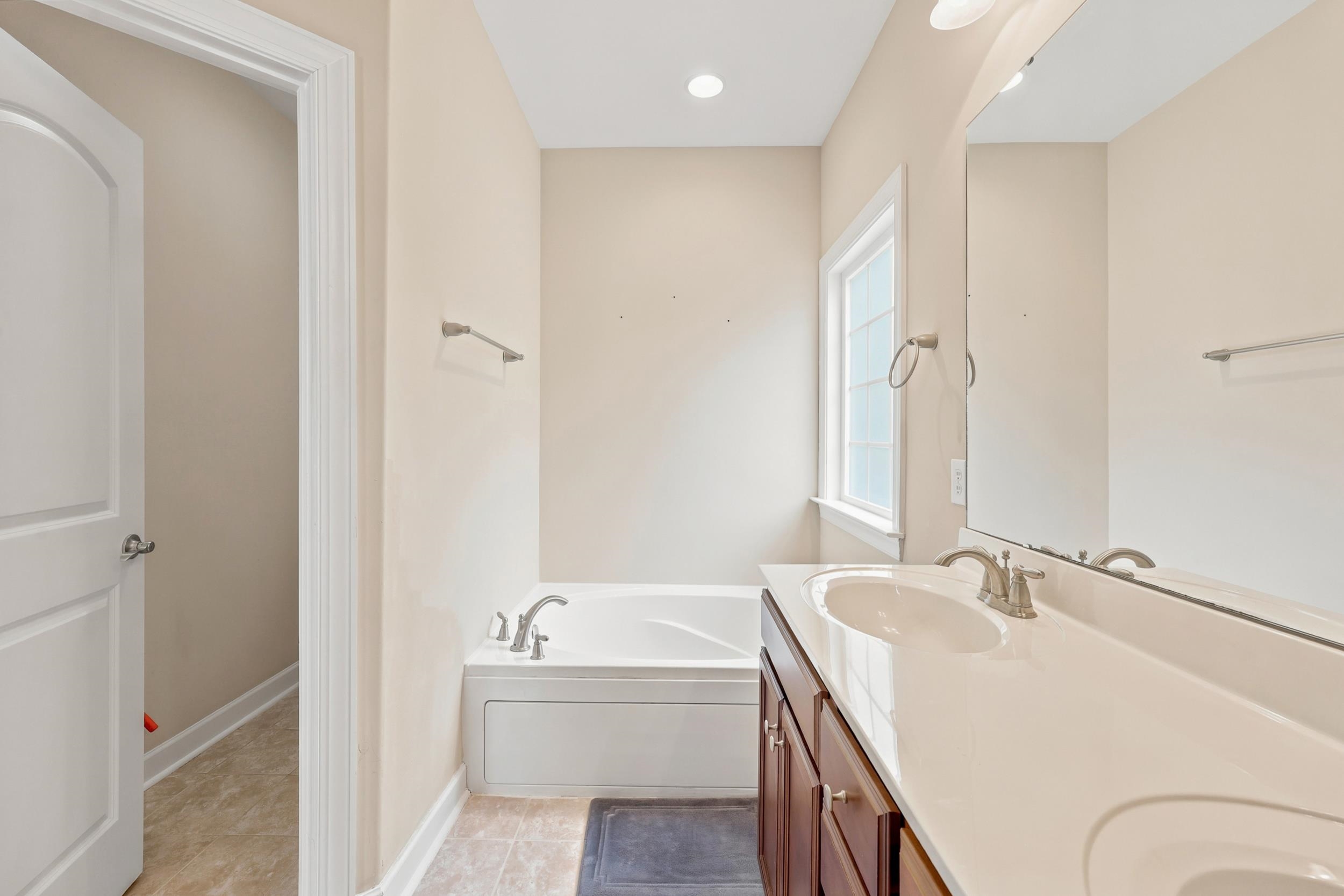 9104 Minim Ct. Property Photo 19