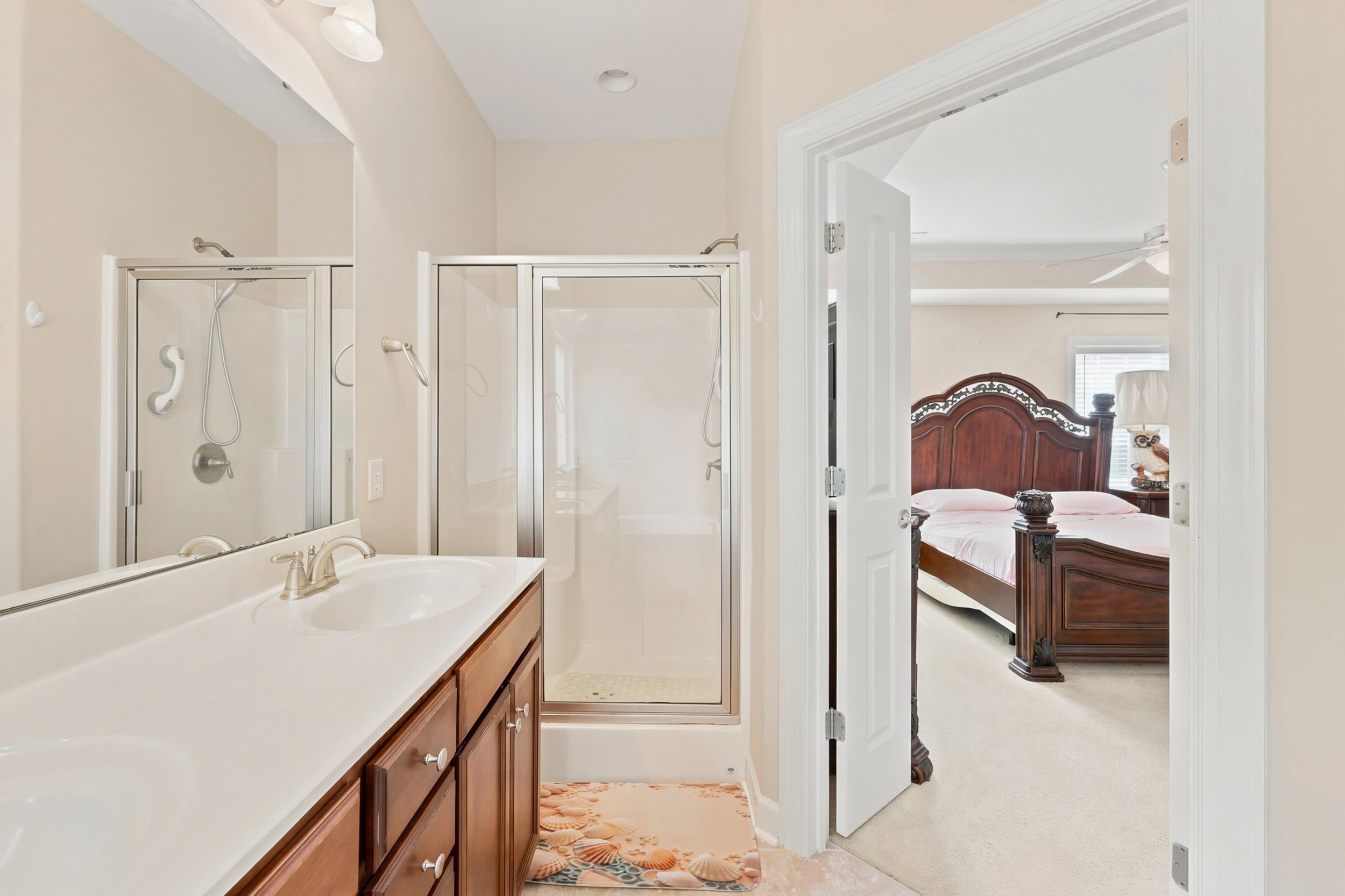 9104 Minim Ct. Property Photo 20