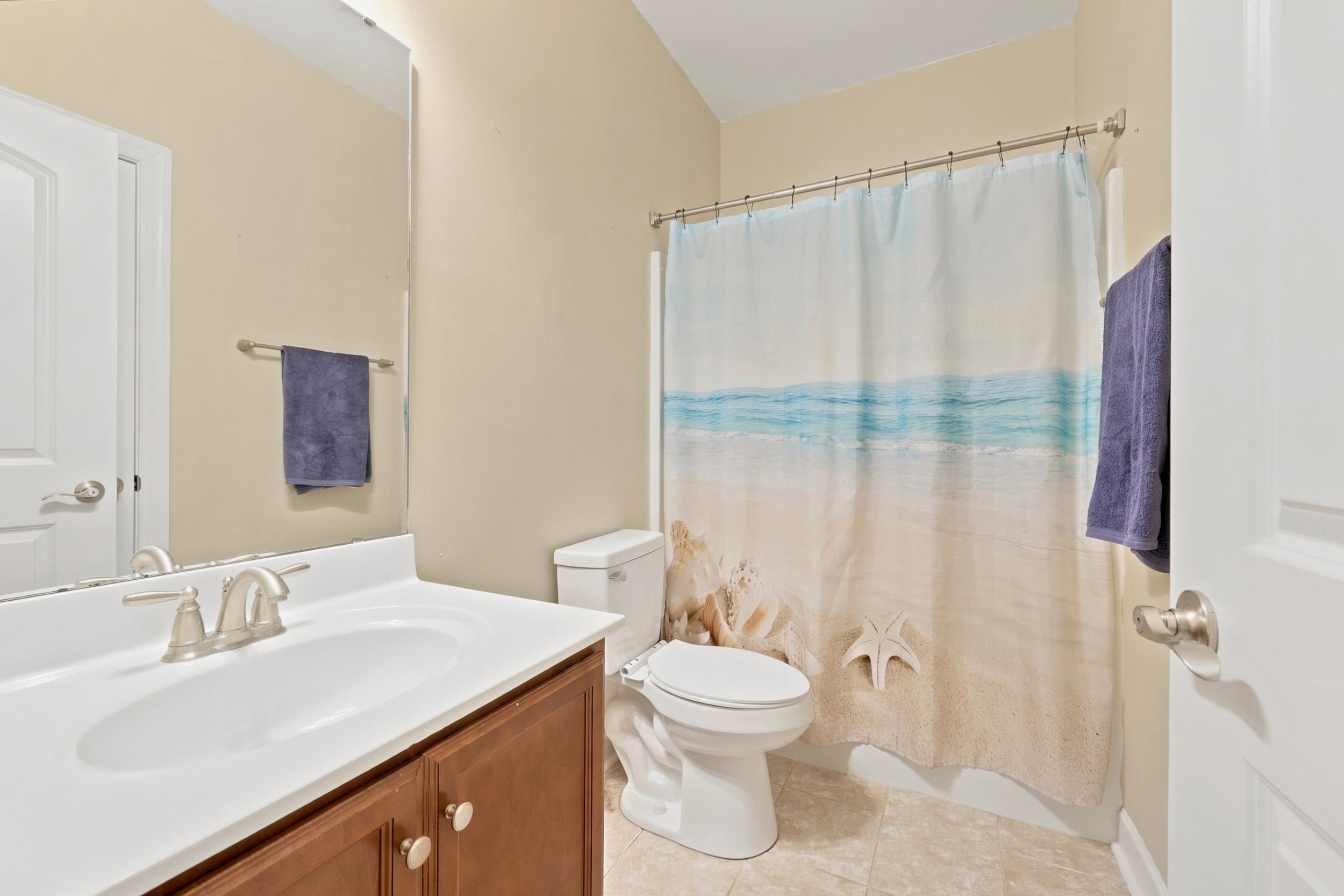 9104 Minim Ct. Property Photo 21