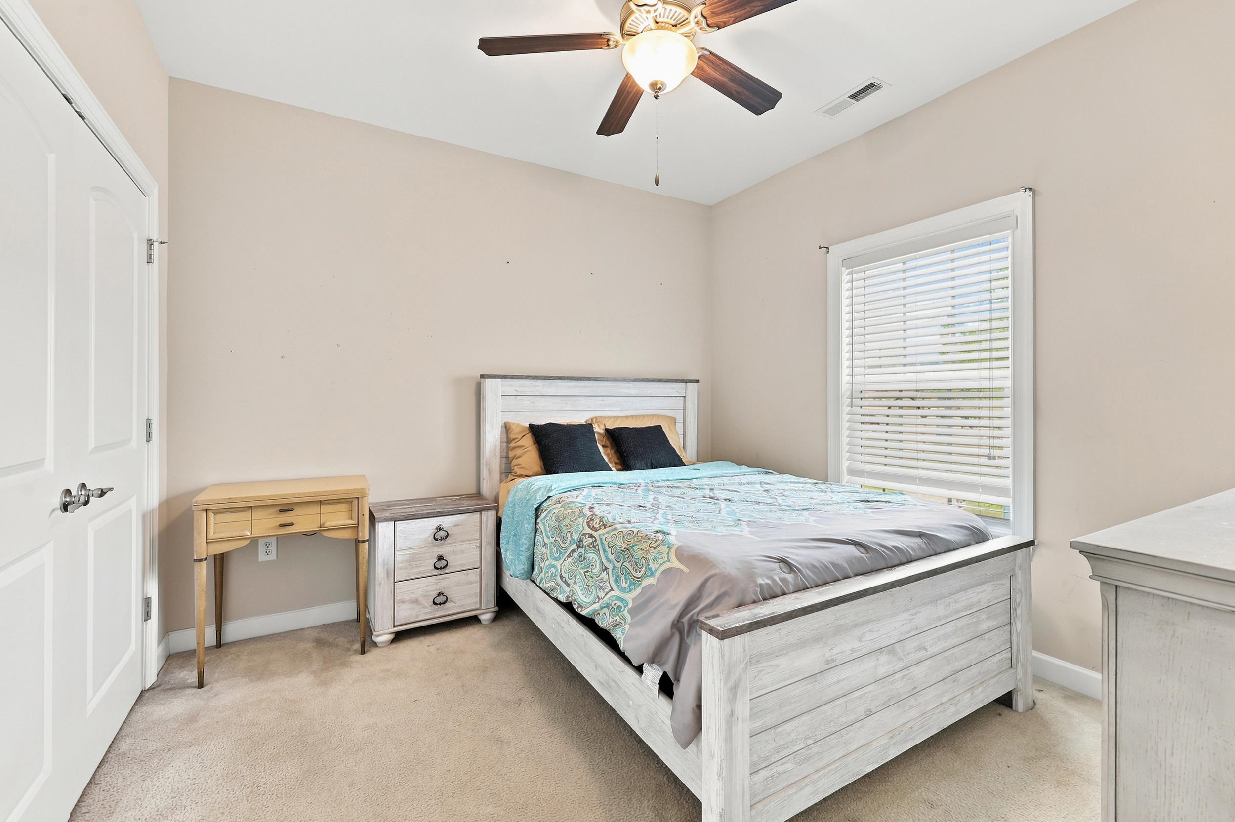 9104 Minim Ct. Property Photo 22