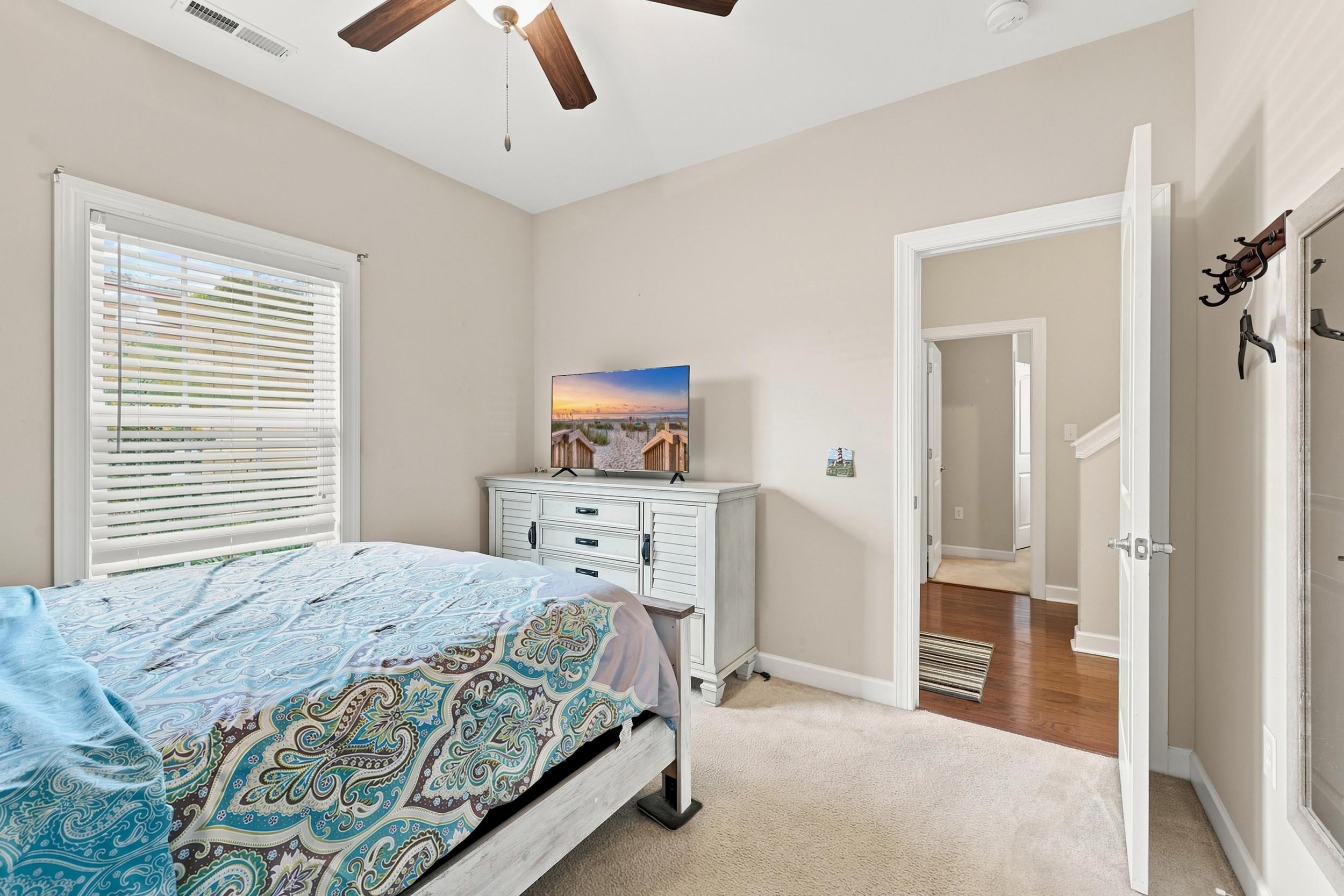 9104 Minim Ct. Property Photo 23