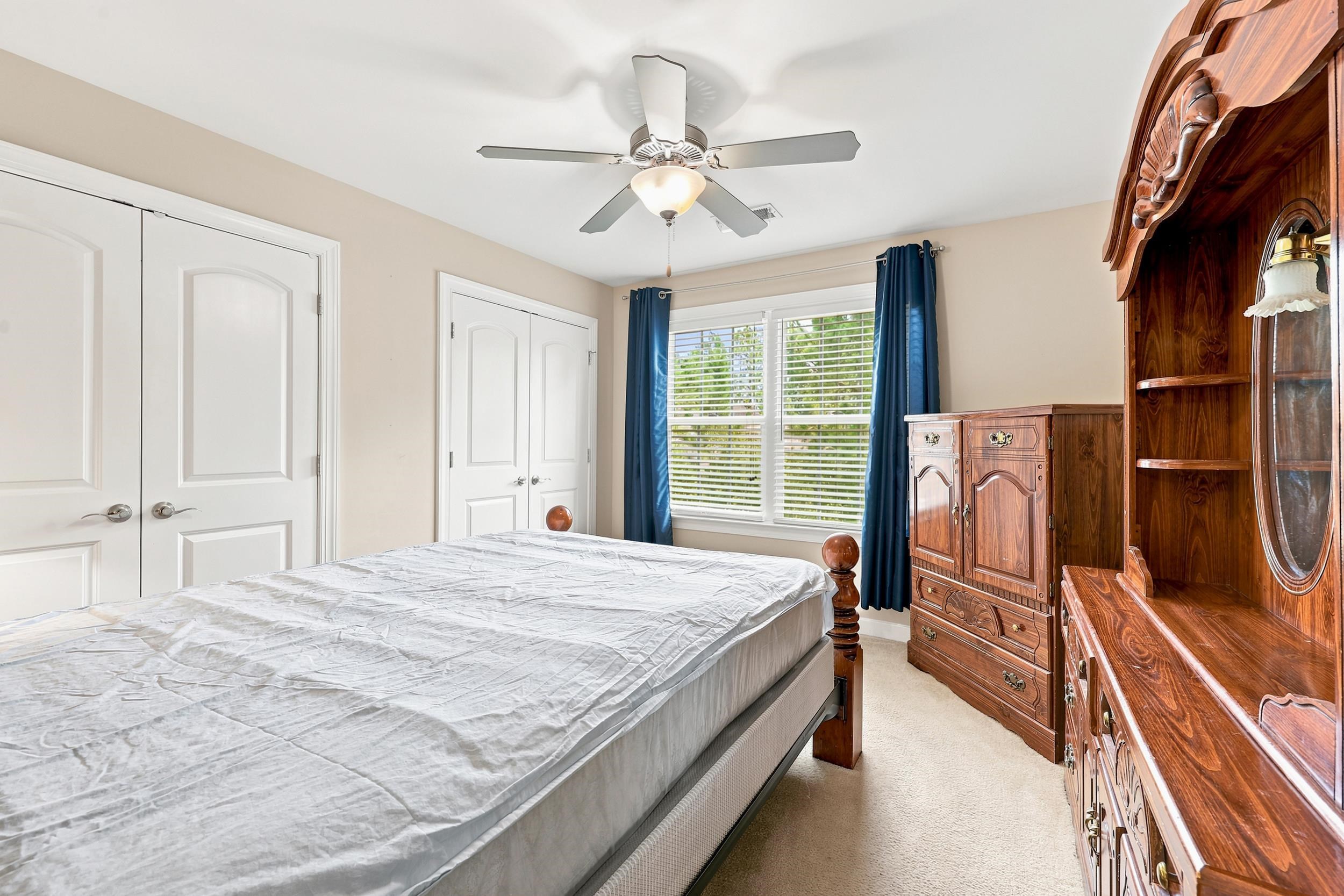 9104 Minim Ct. Property Photo 24
