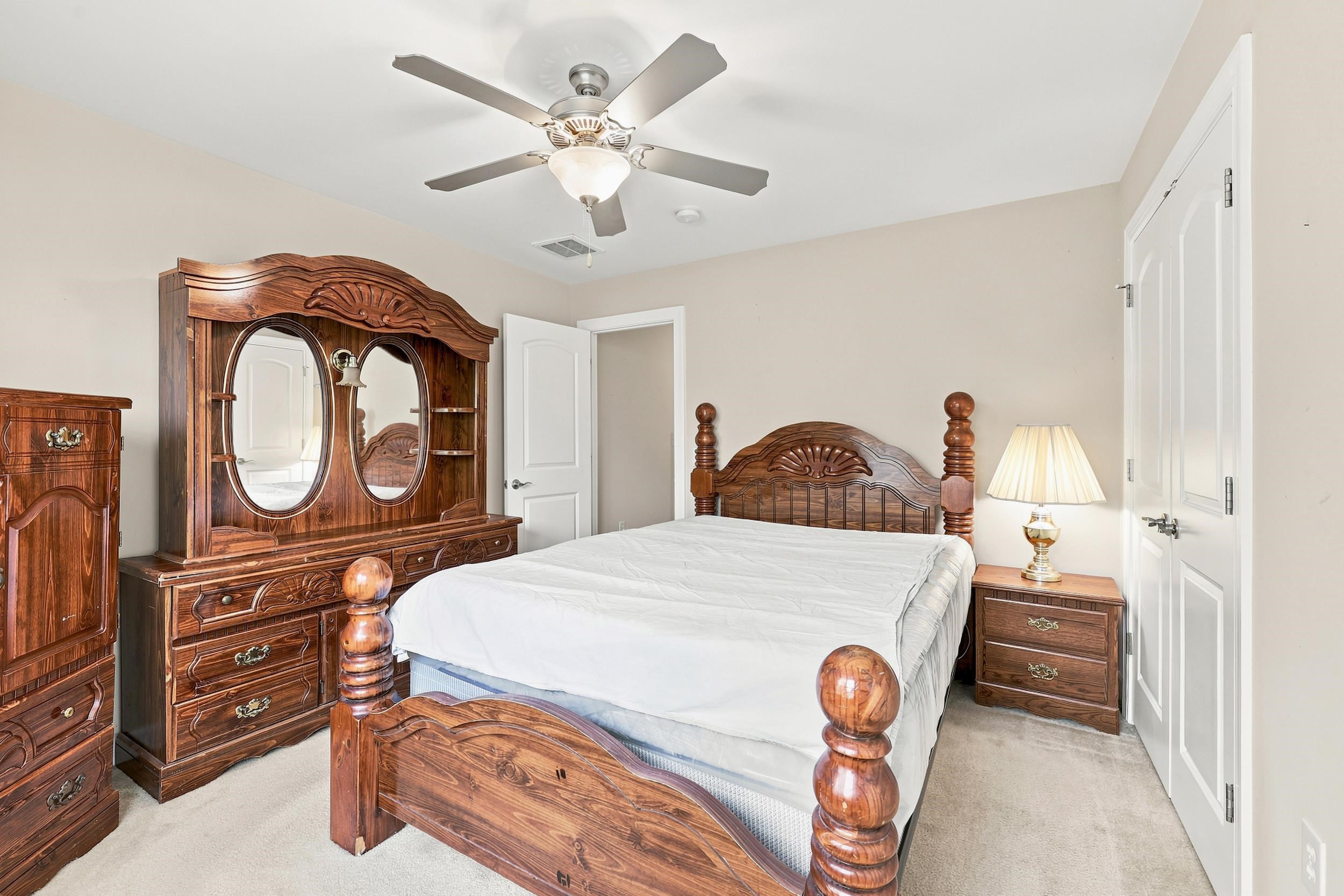 9104 Minim Ct. Property Photo 25