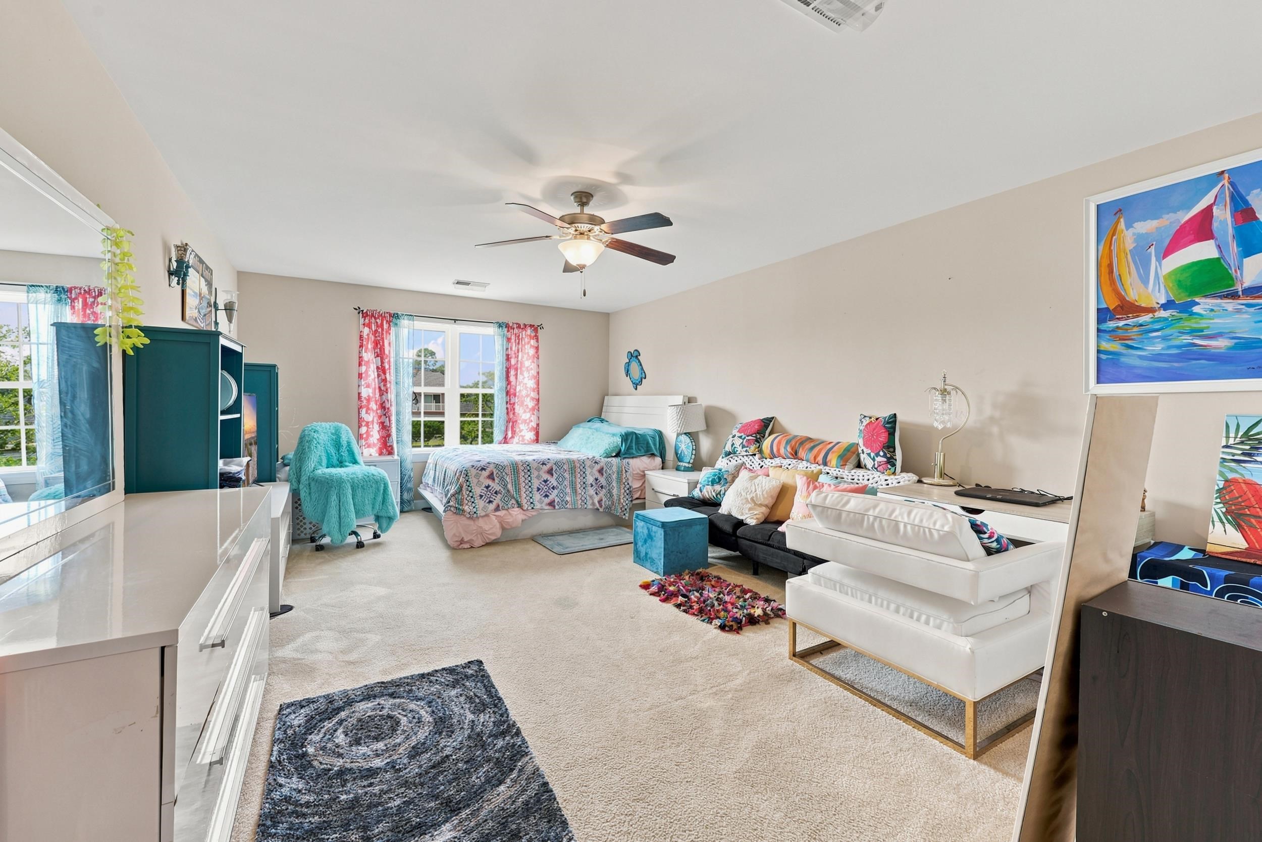 9104 Minim Ct. Property Photo 26