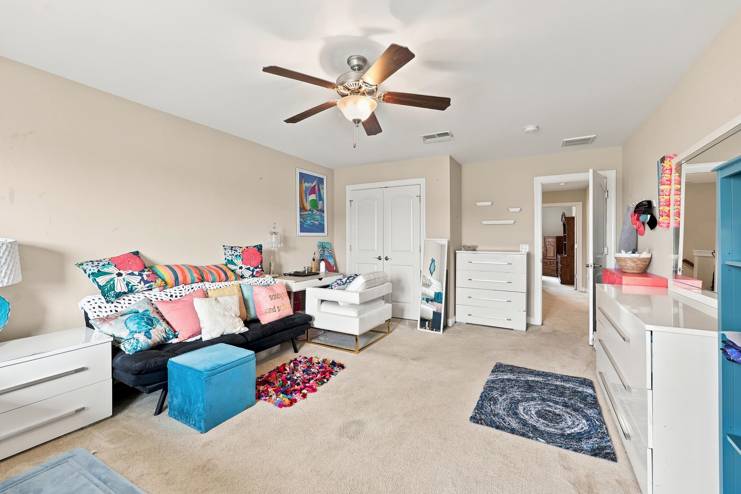 9104 Minim Ct. Property Photo 27