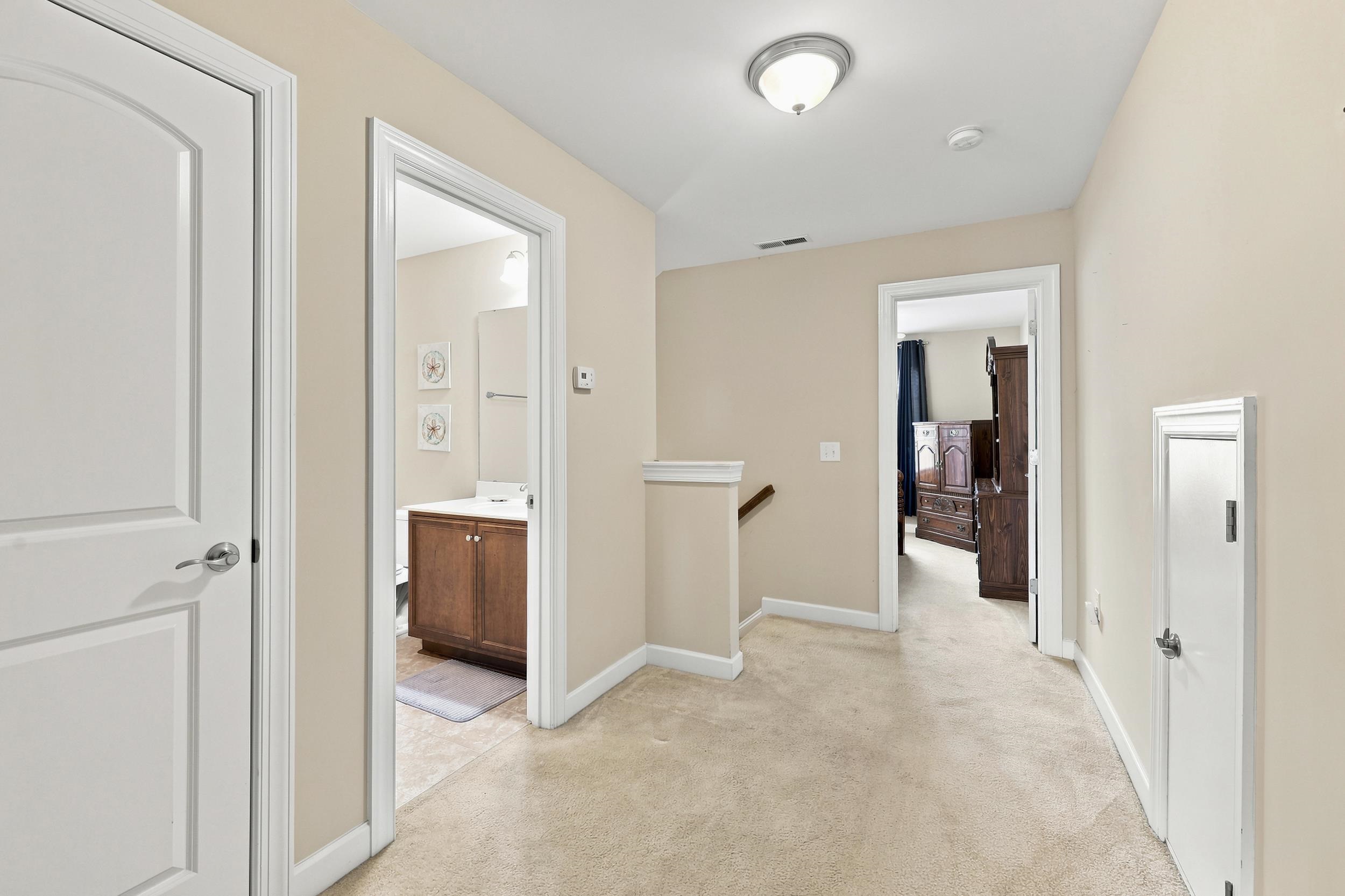 9104 Minim Ct. Property Photo 28