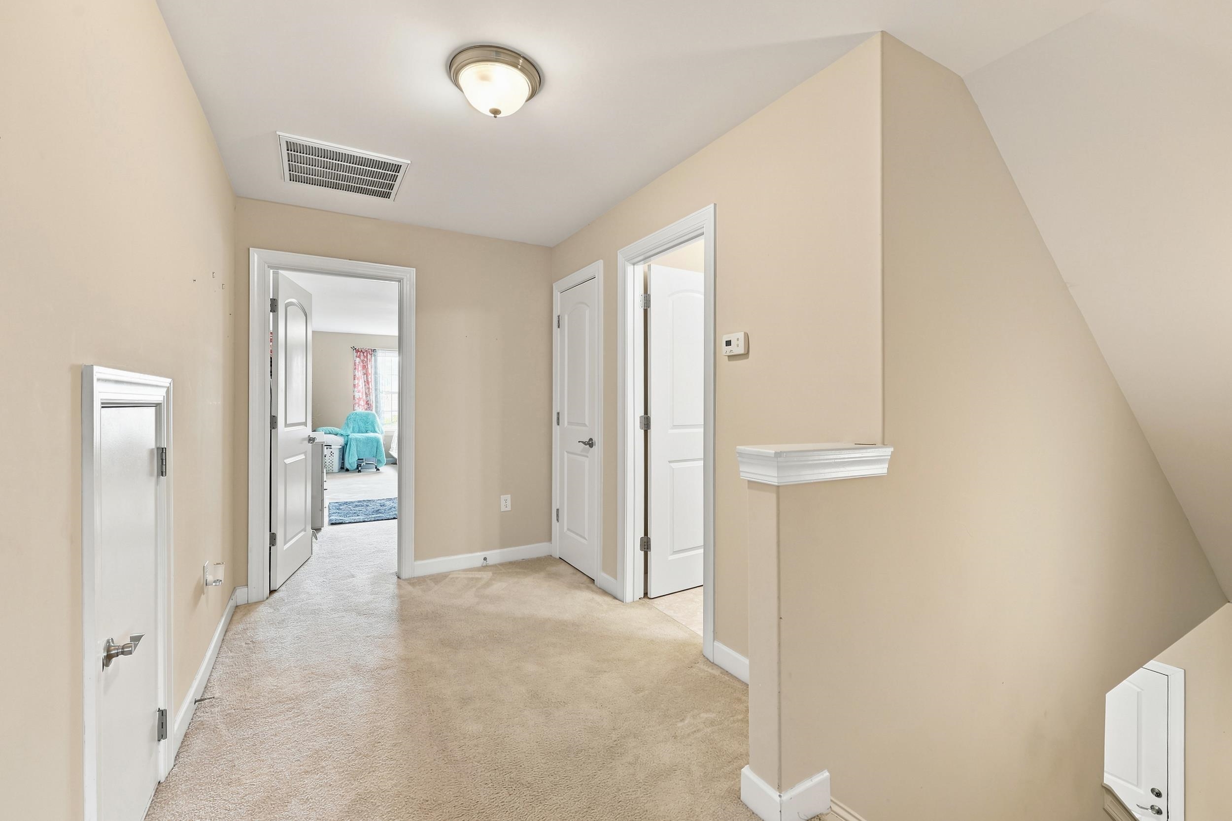 9104 Minim Ct. Property Photo 29