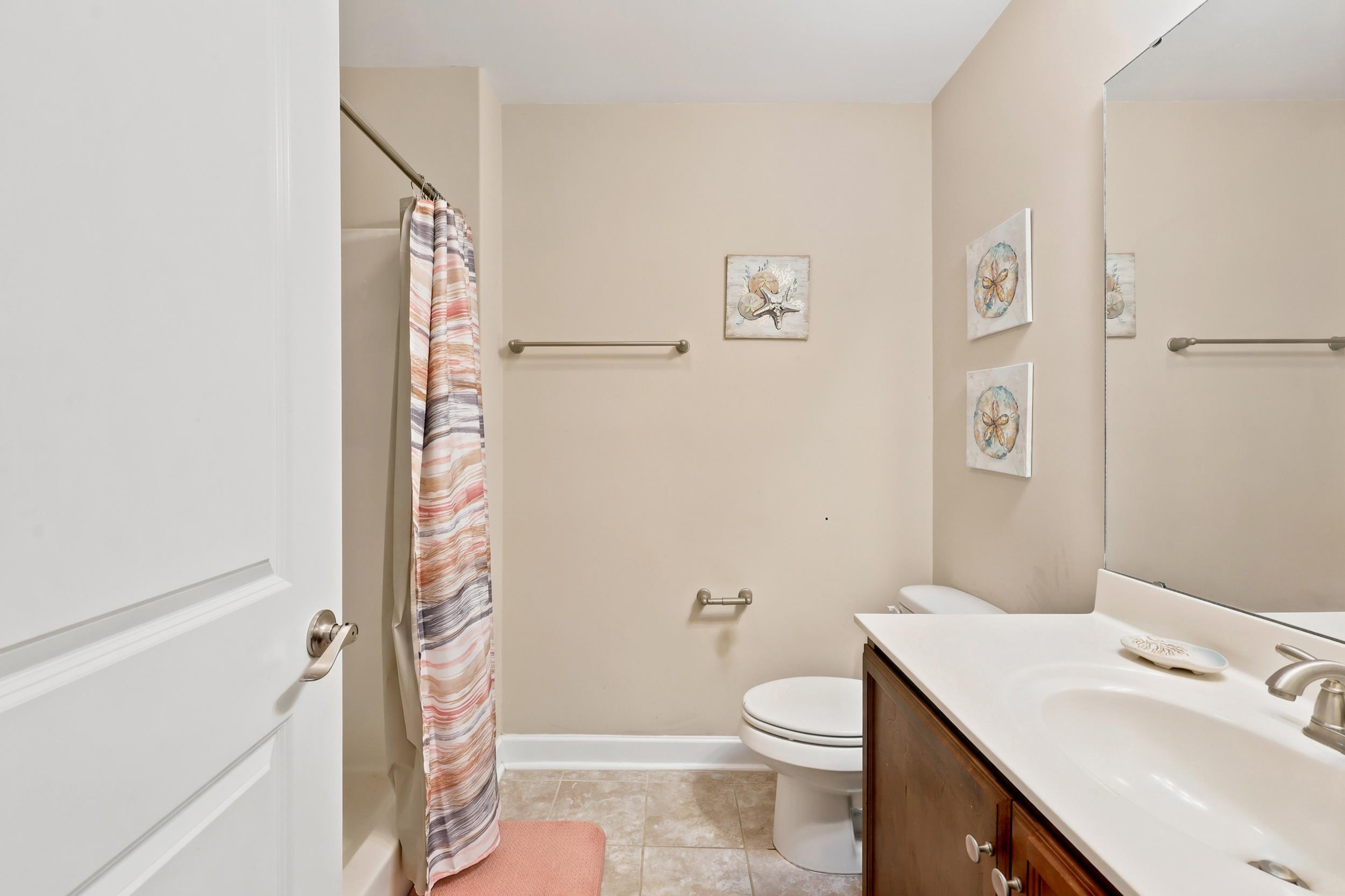 9104 Minim Ct. Property Photo 30