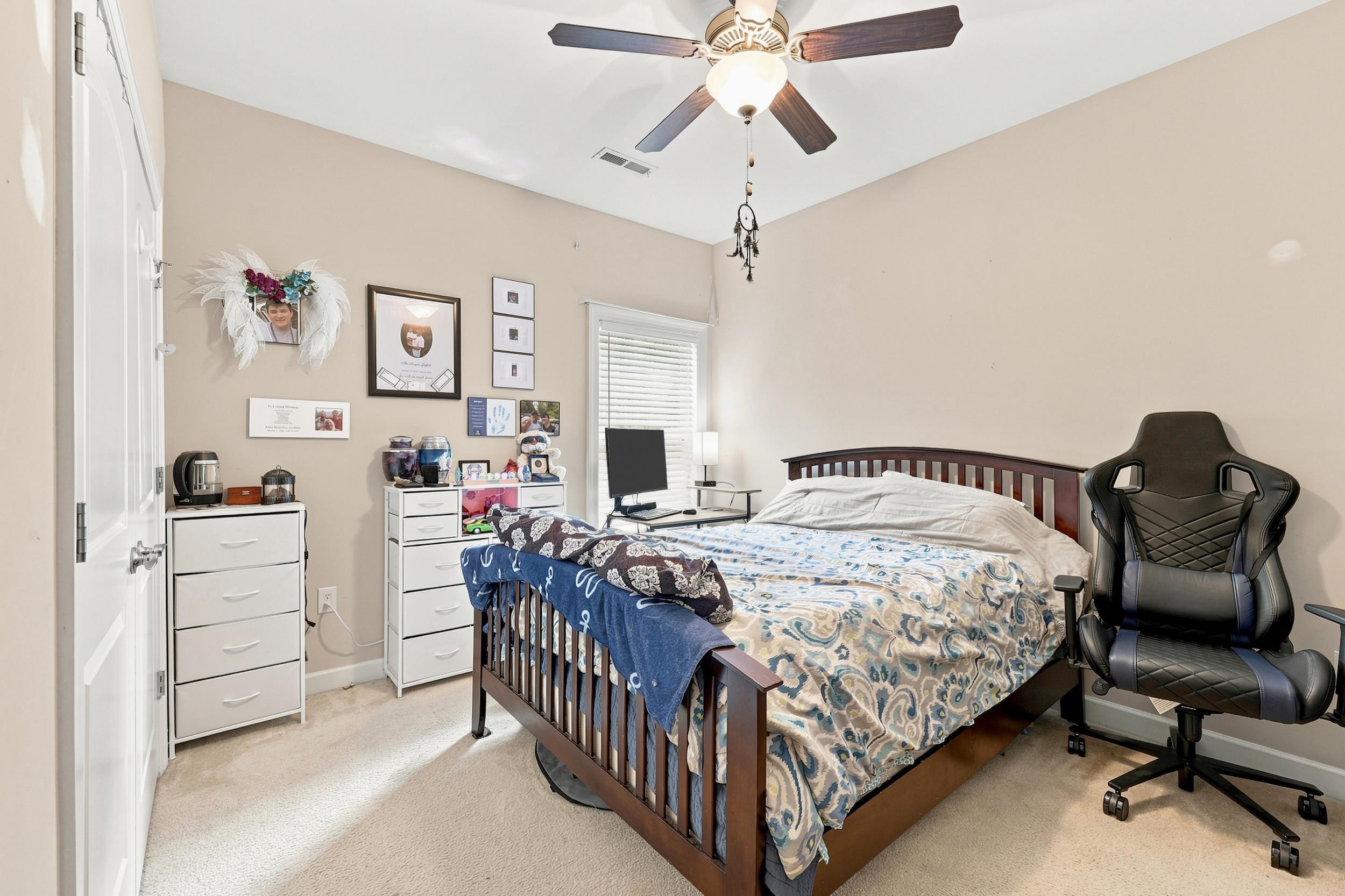 9104 Minim Ct. Property Photo 31