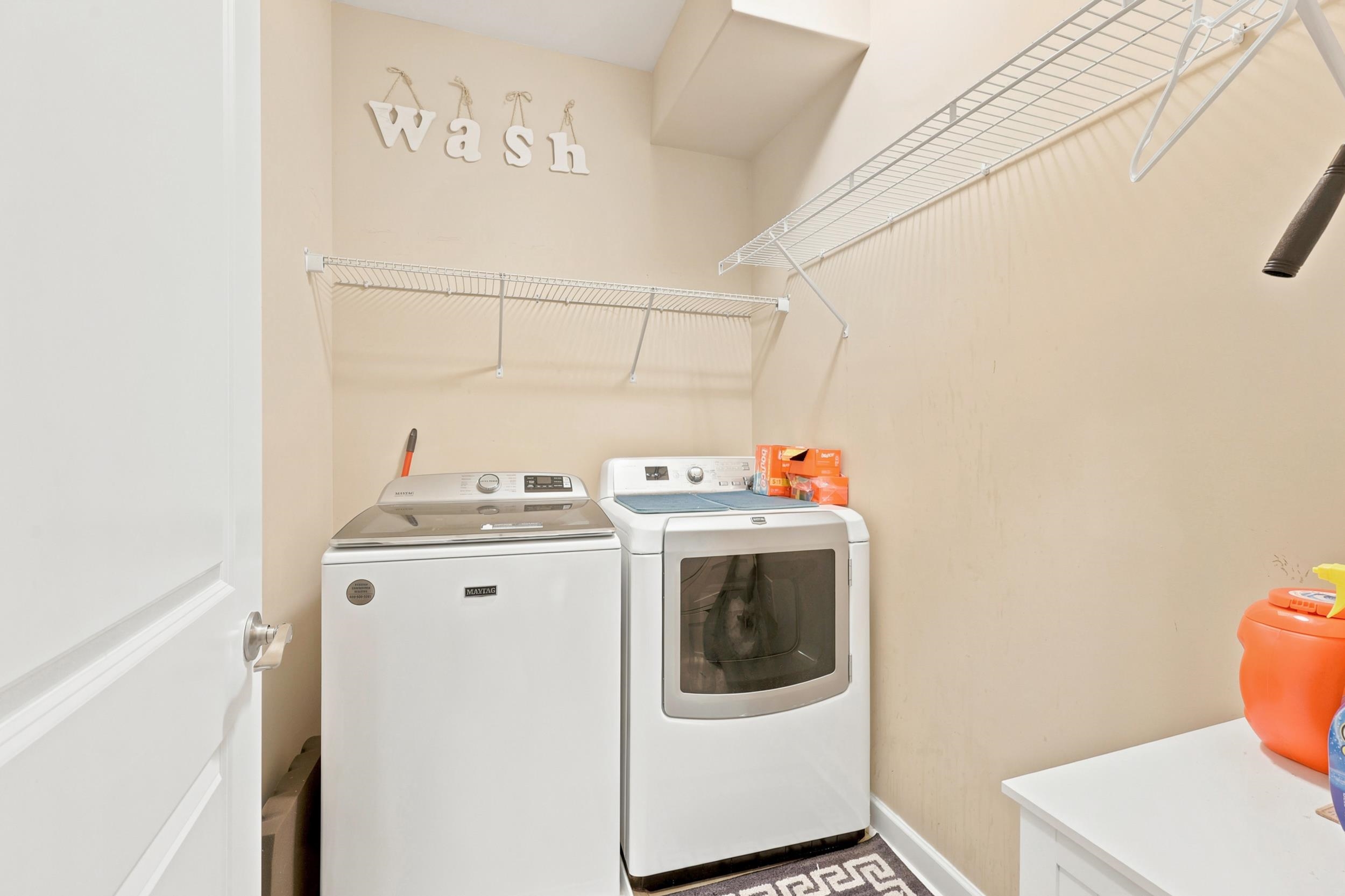 9104 Minim Ct. Property Photo 32