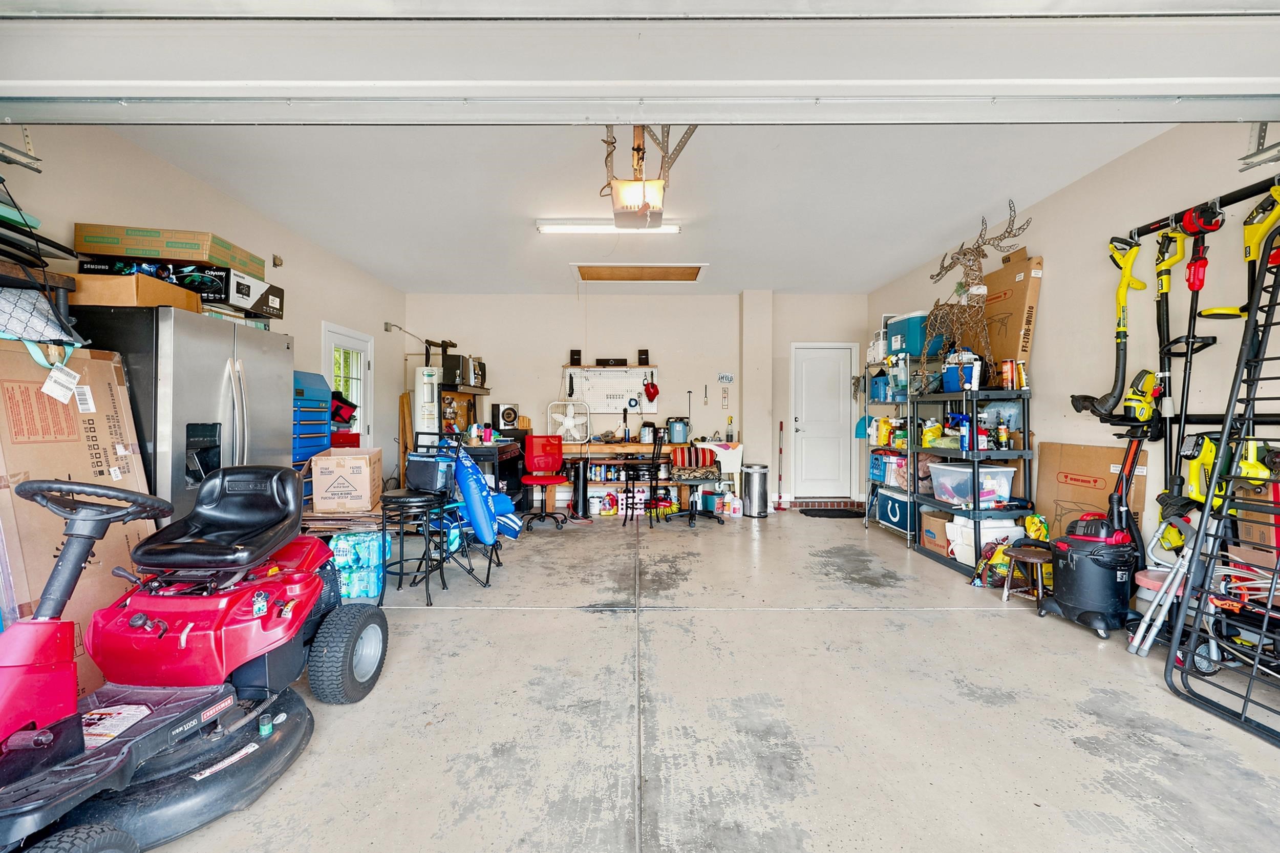 9104 Minim Ct. Property Photo 33