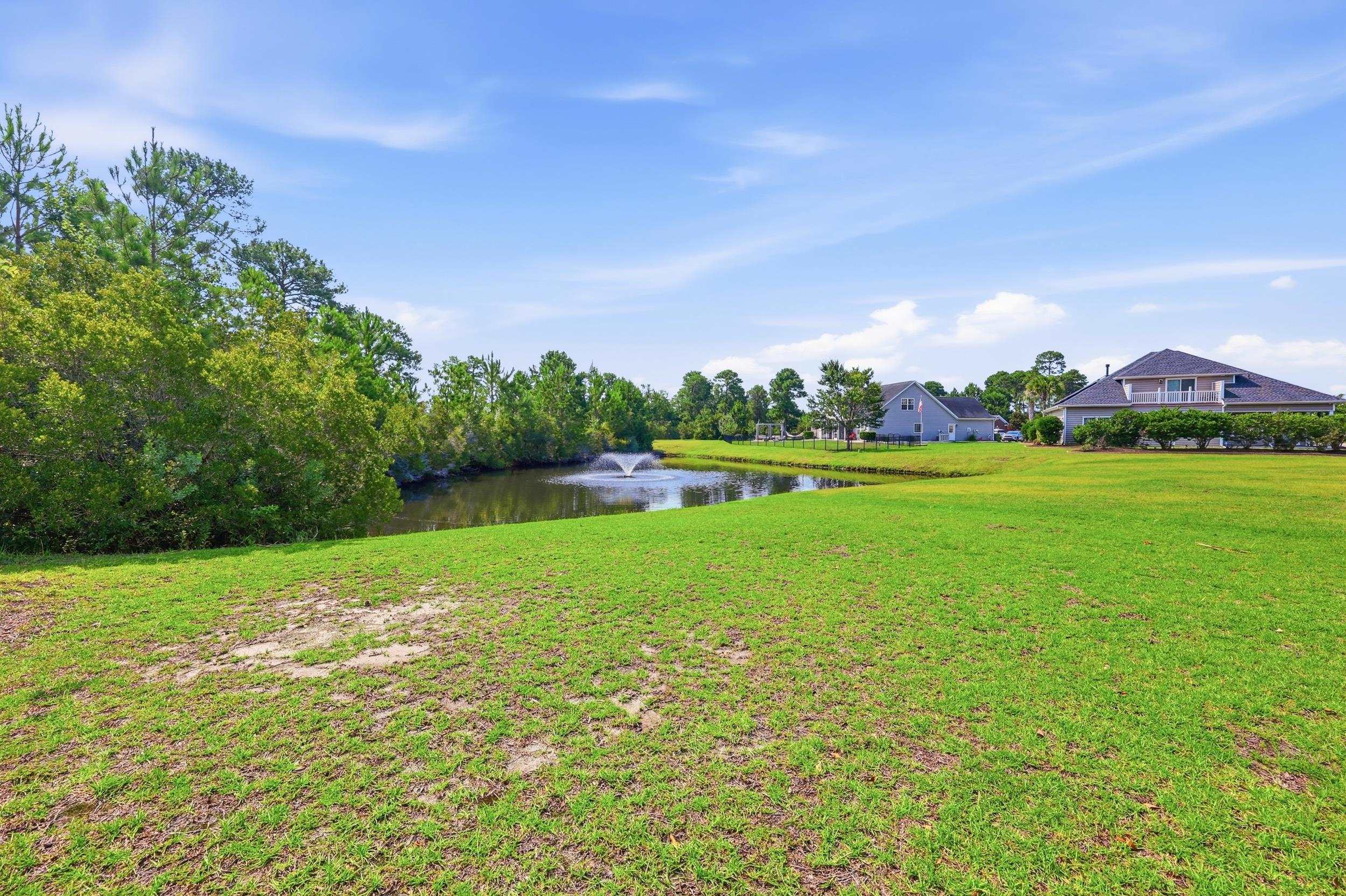 9104 Minim Ct. Property Photo 35