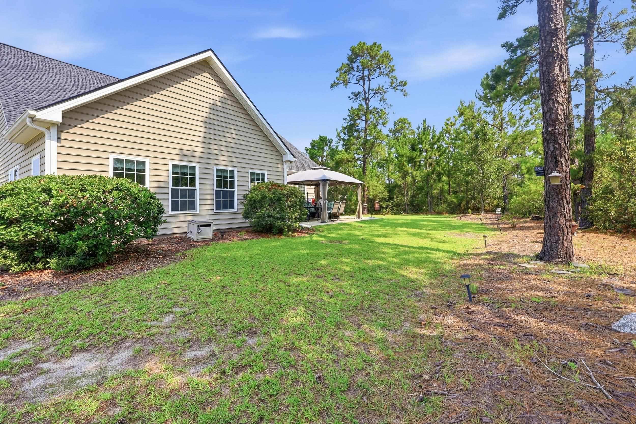 9104 Minim Ct. Property Photo 36