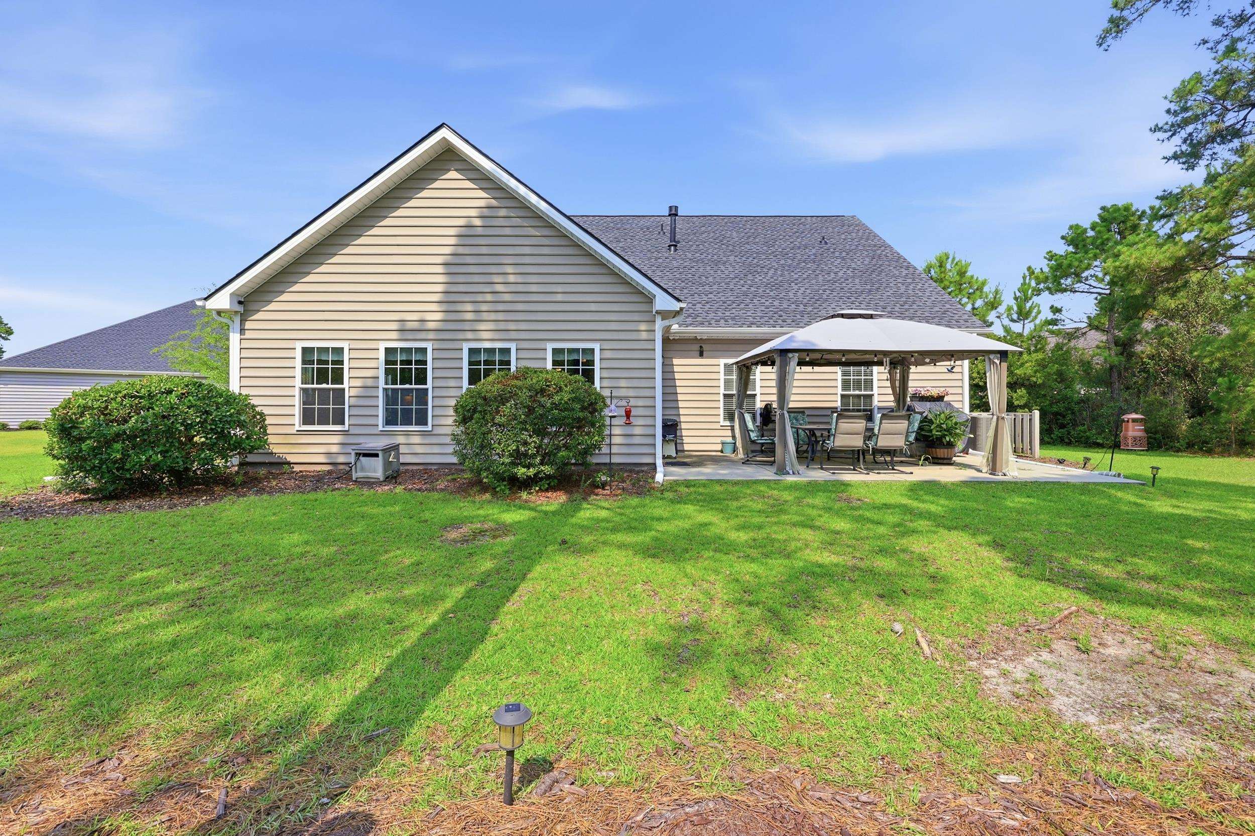 9104 Minim Ct. Property Photo 37