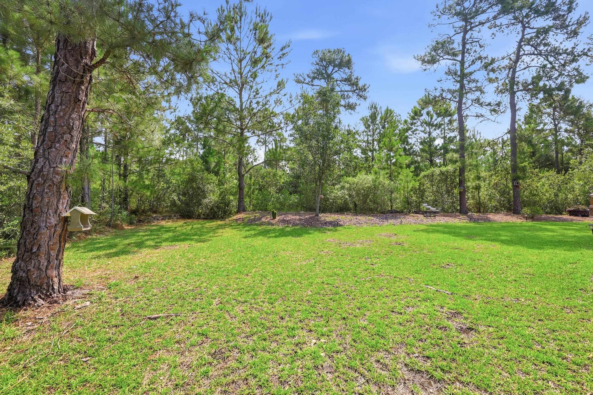9104 Minim Ct. Property Photo 38