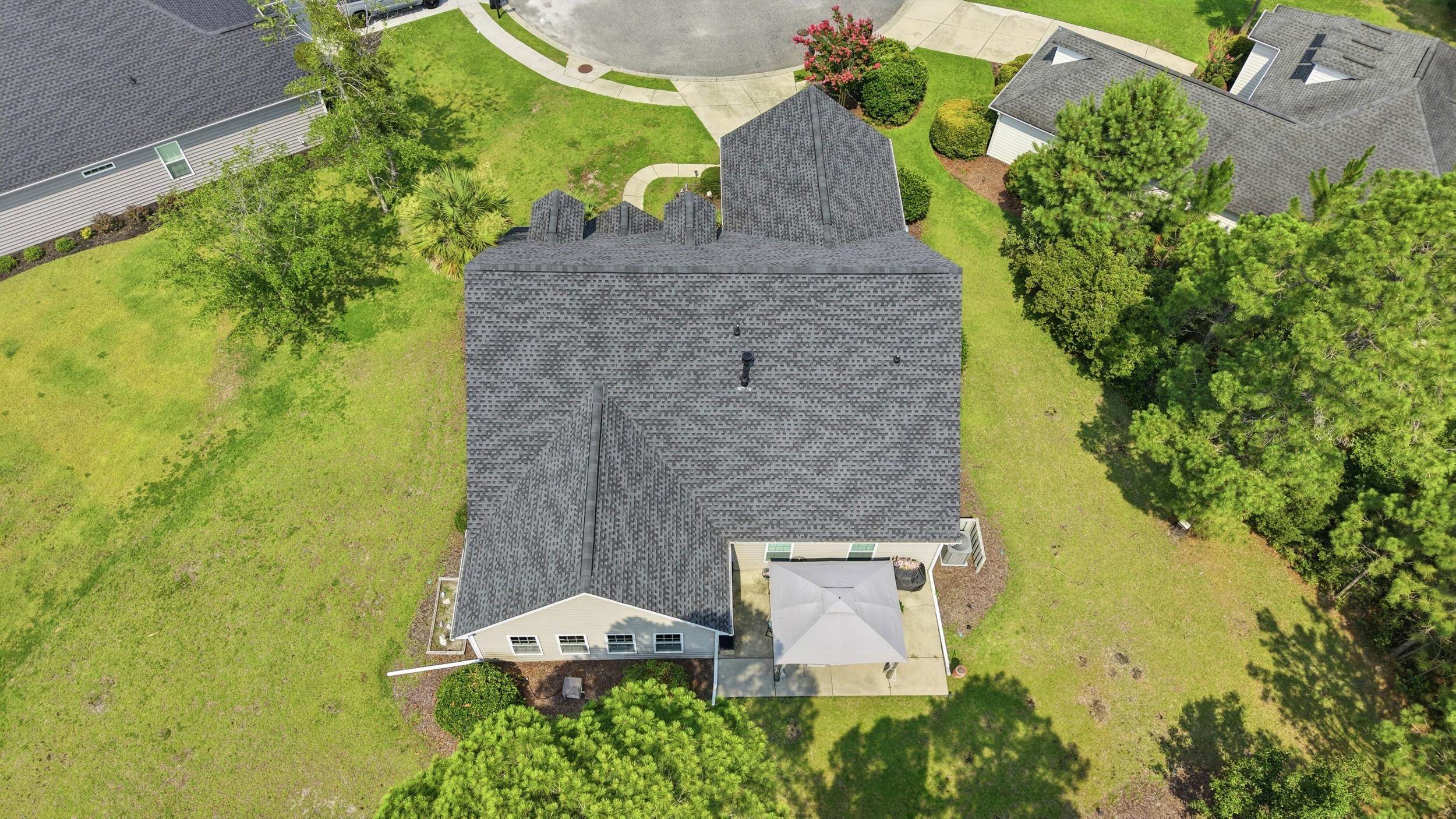 9104 Minim Ct. Property Photo 39