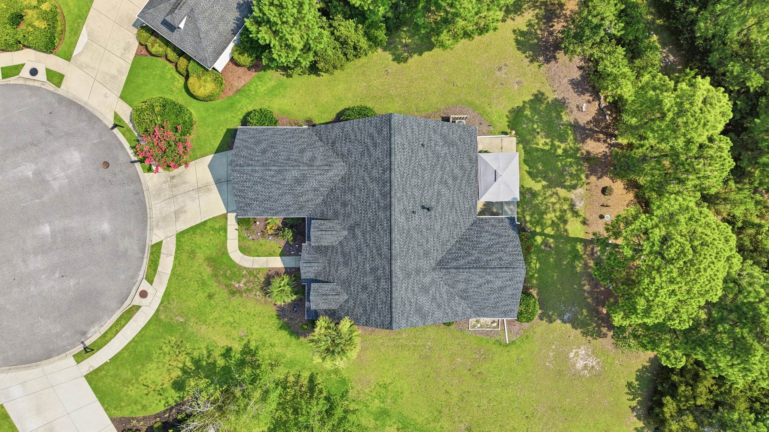 9104 Minim Ct. Property Photo 40