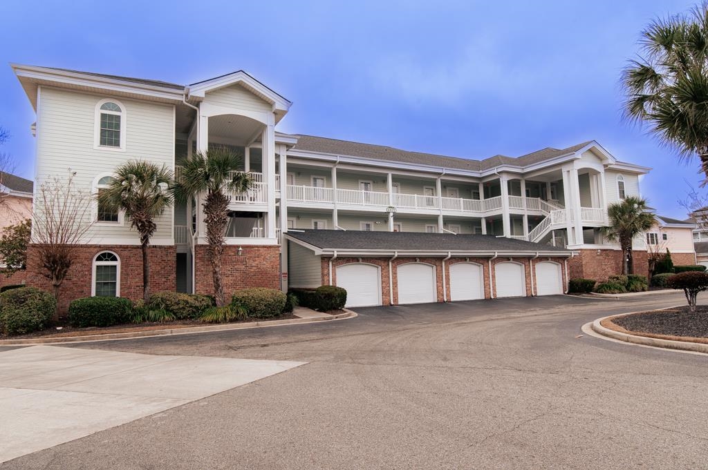 4827 Orchid Way Property Photo 1