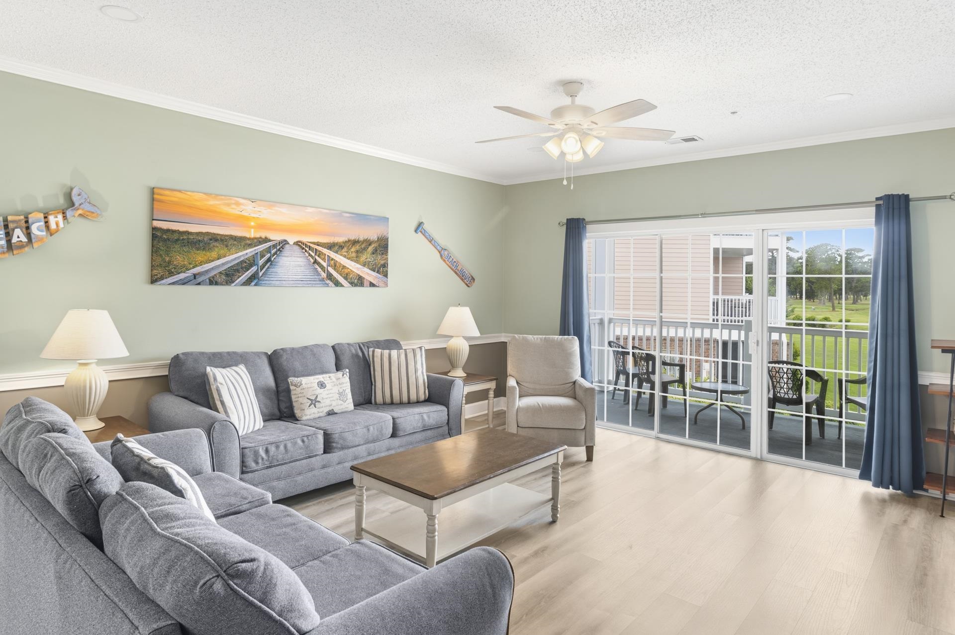 4827 Orchid Way Property Photo 10