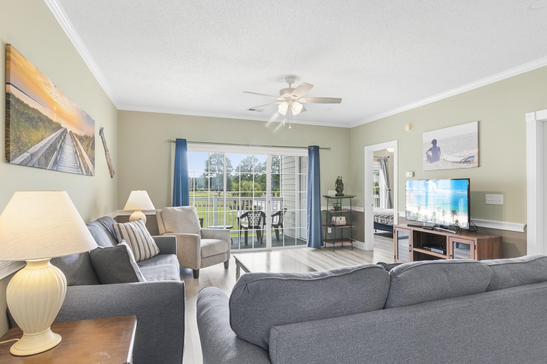 4827 Orchid Way Property Photo 11