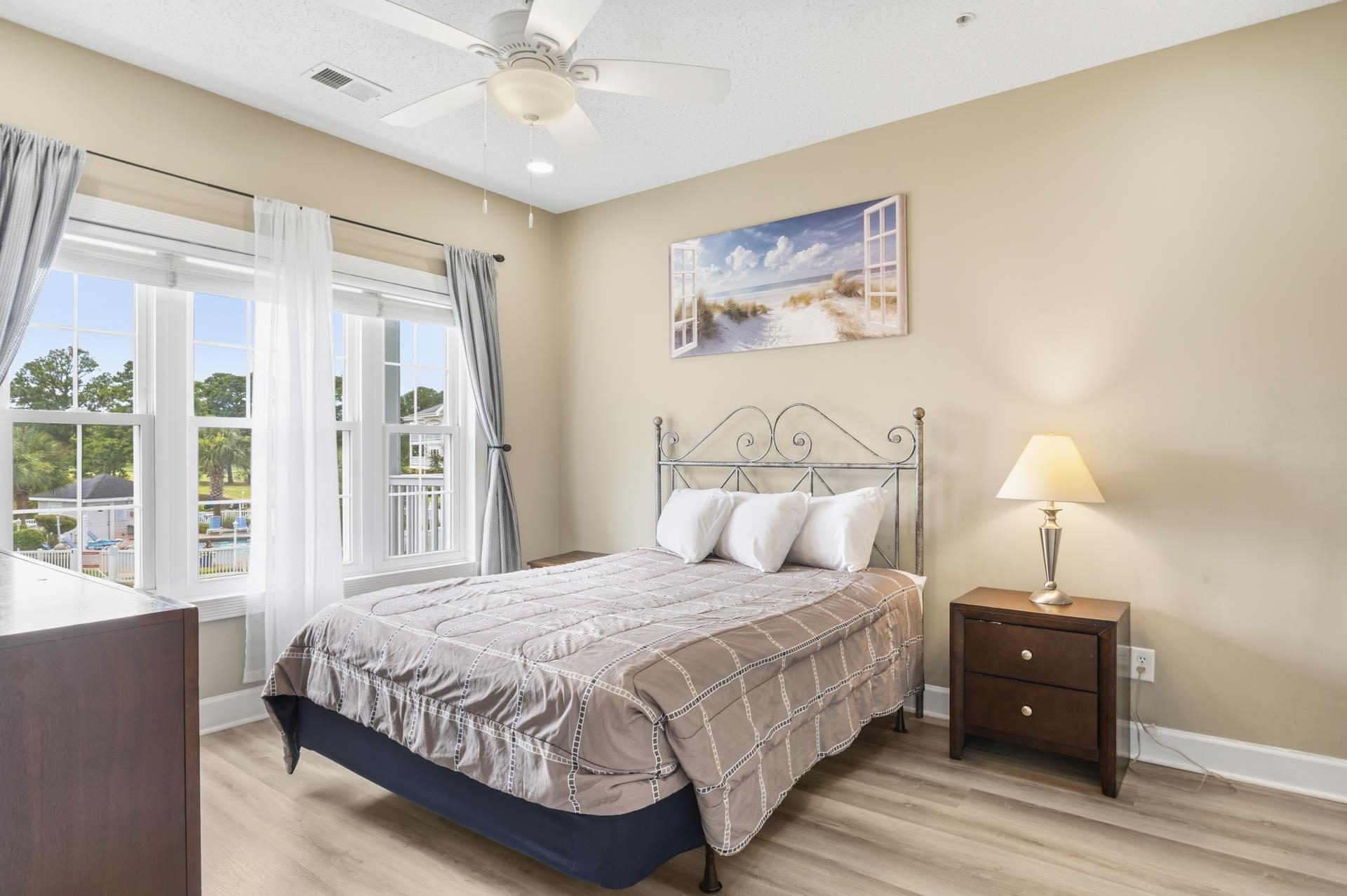 4827 Orchid Way Property Photo 12