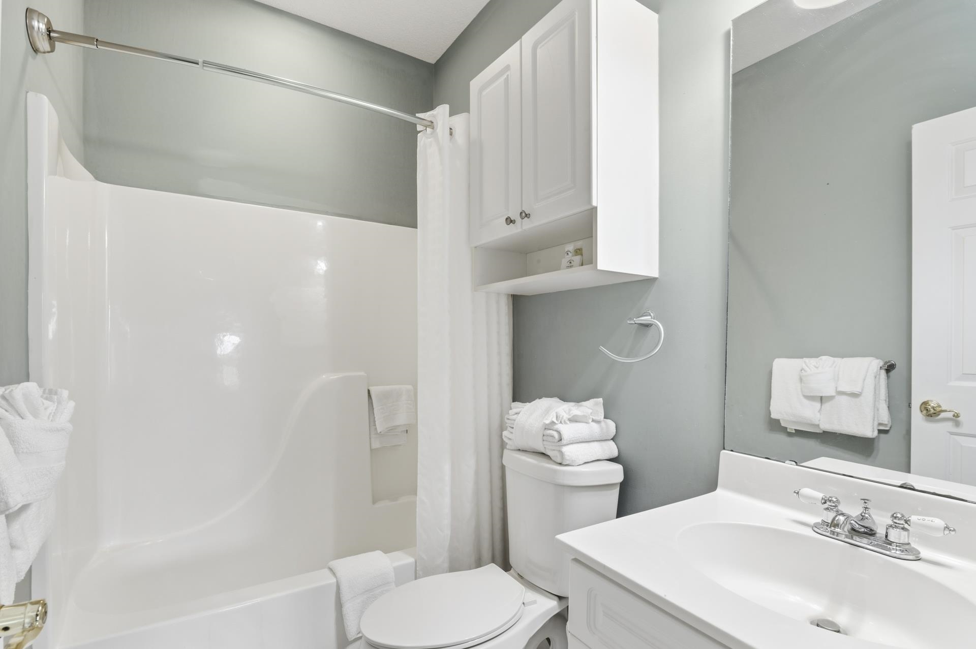 4827 Orchid Way Property Photo 14