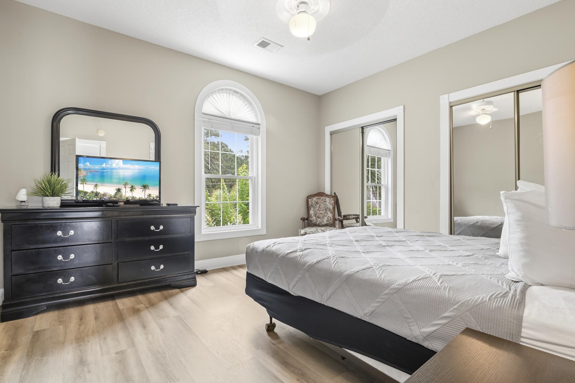 4827 Orchid Way Property Photo 16