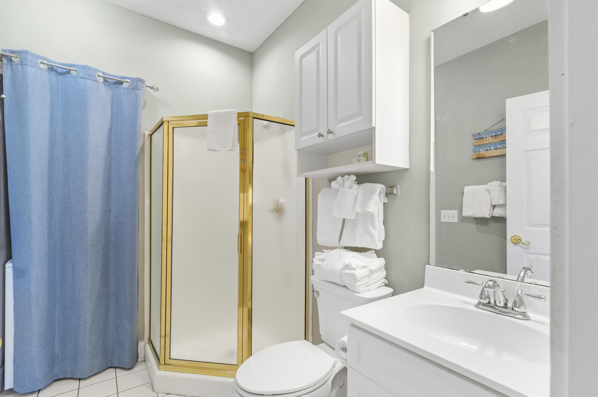 4827 Orchid Way Property Photo 17
