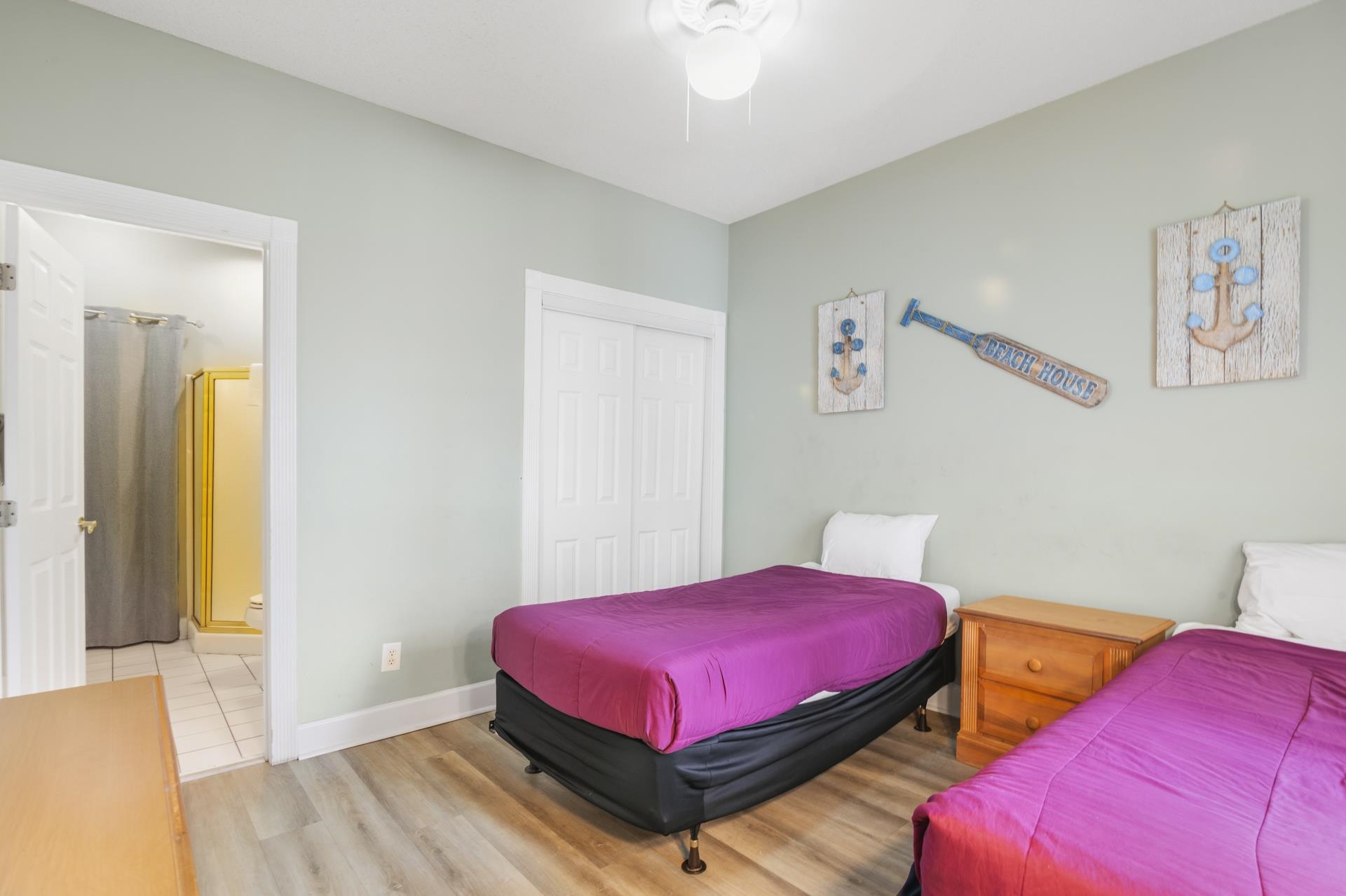 4827 Orchid Way Property Photo 19