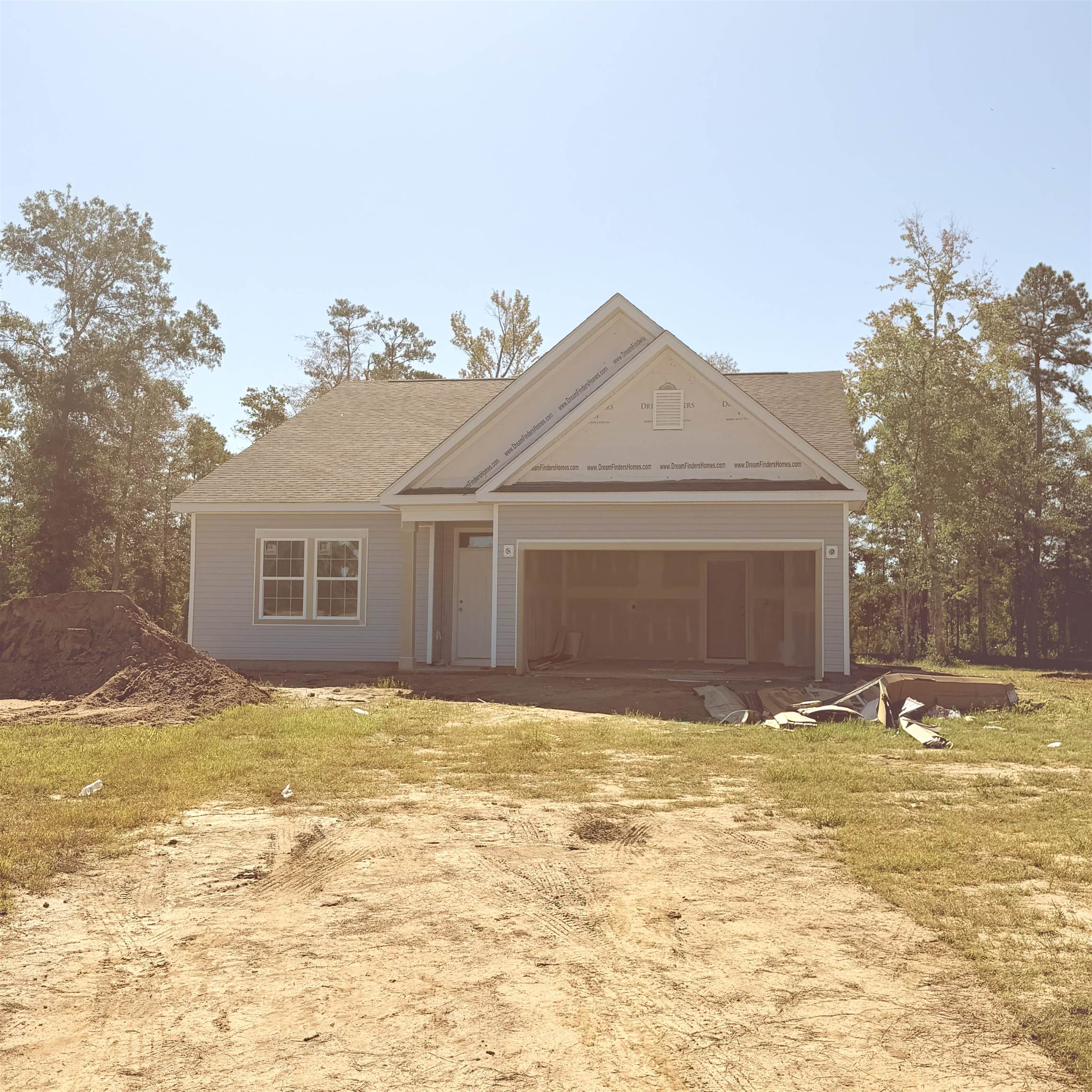 153 Furnies Place Property Photo 1