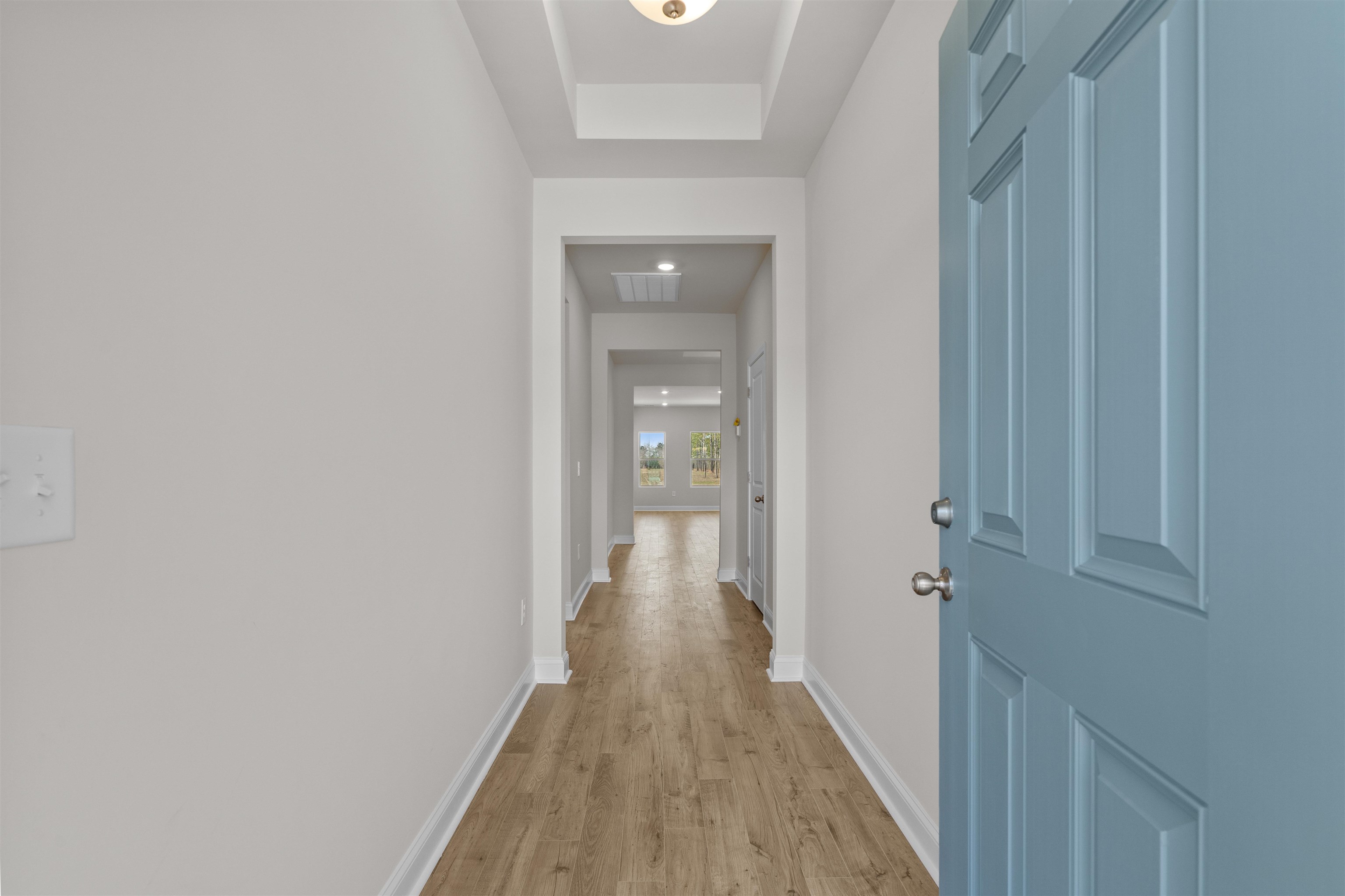 153 Furnies Place Property Photo 2