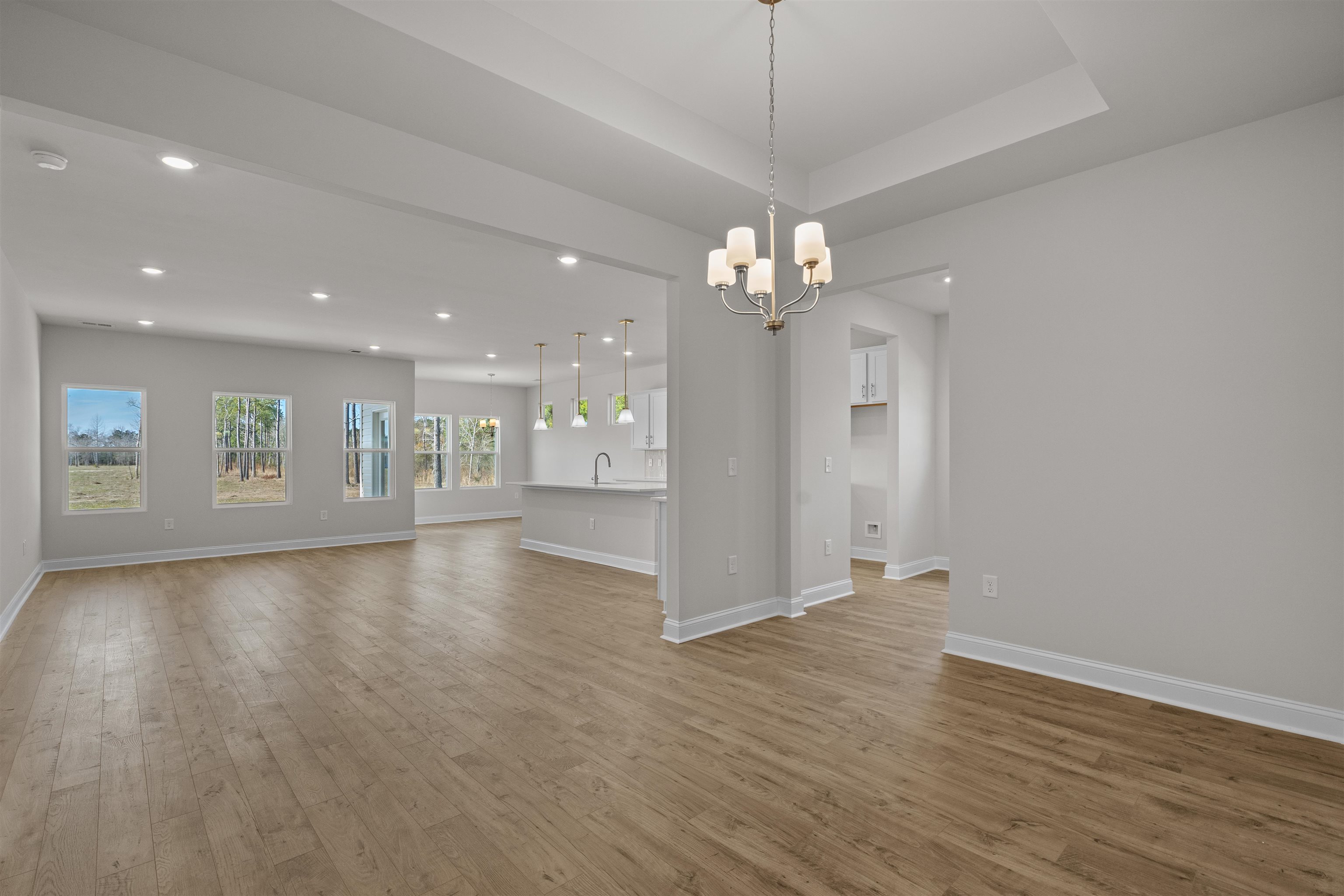 153 Furnies Place Property Photo 3