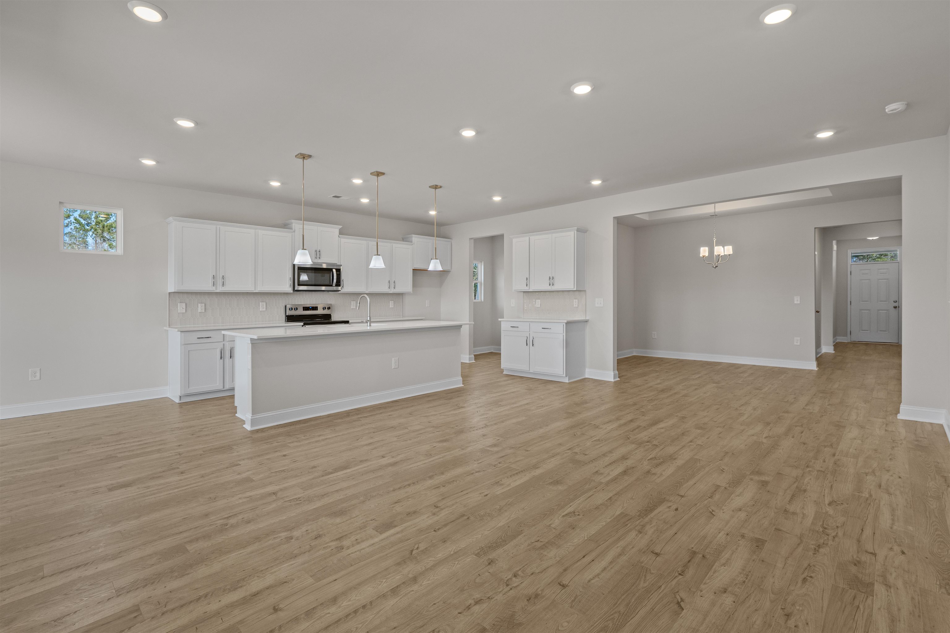153 Furnies Place Property Photo 6