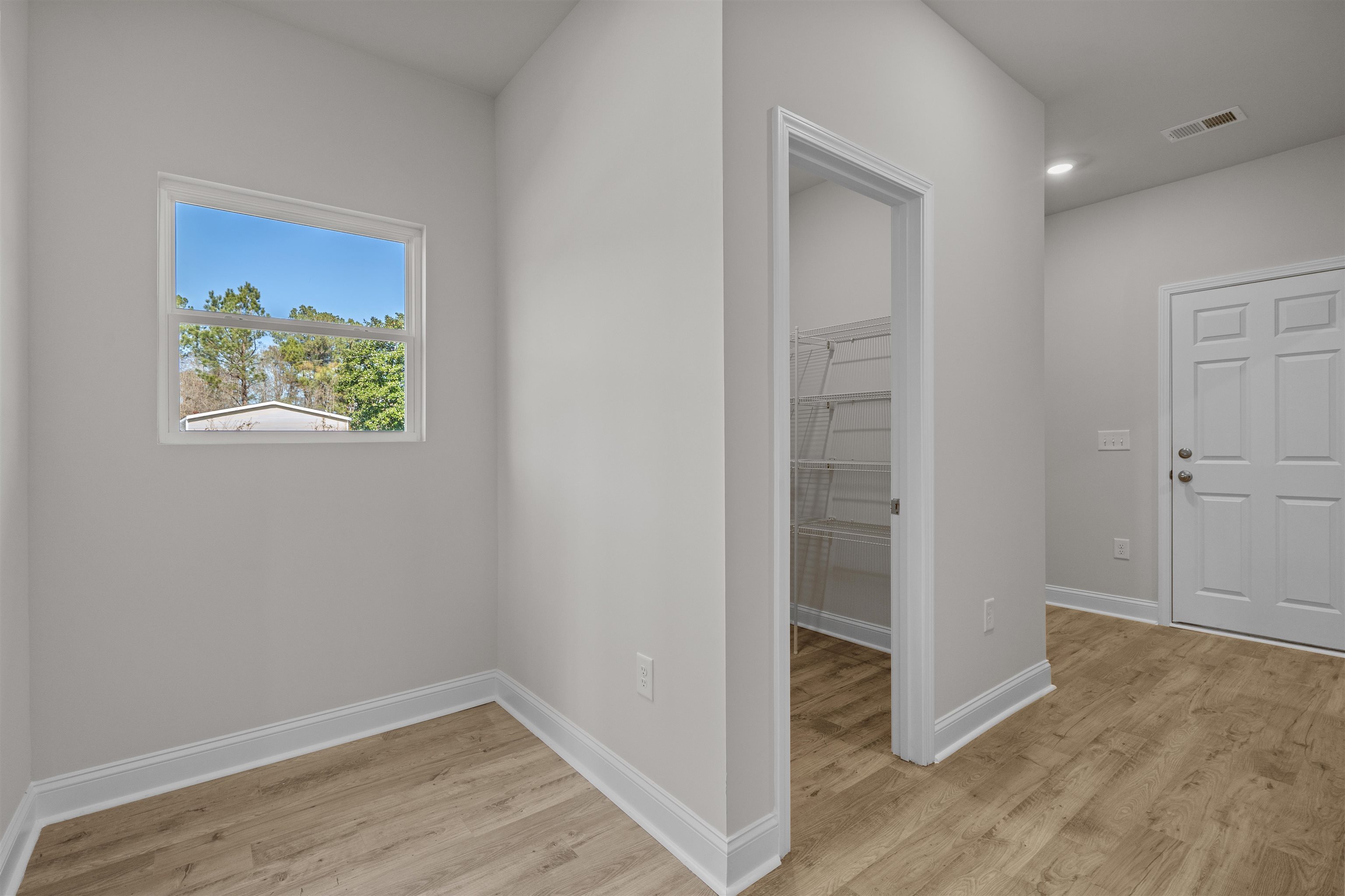 153 Furnies Place Property Photo 7