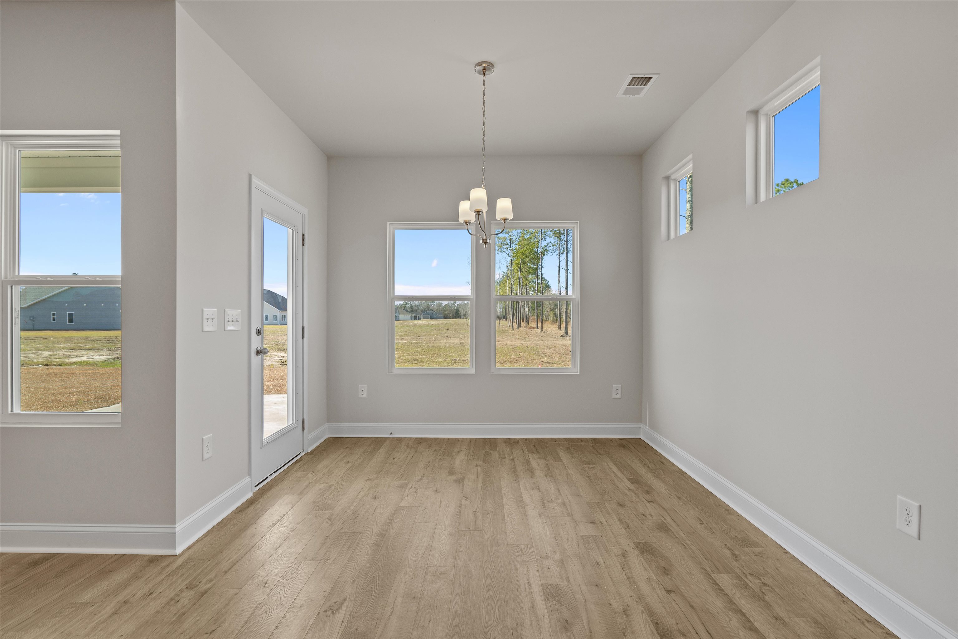 153 Furnies Place Property Photo 11