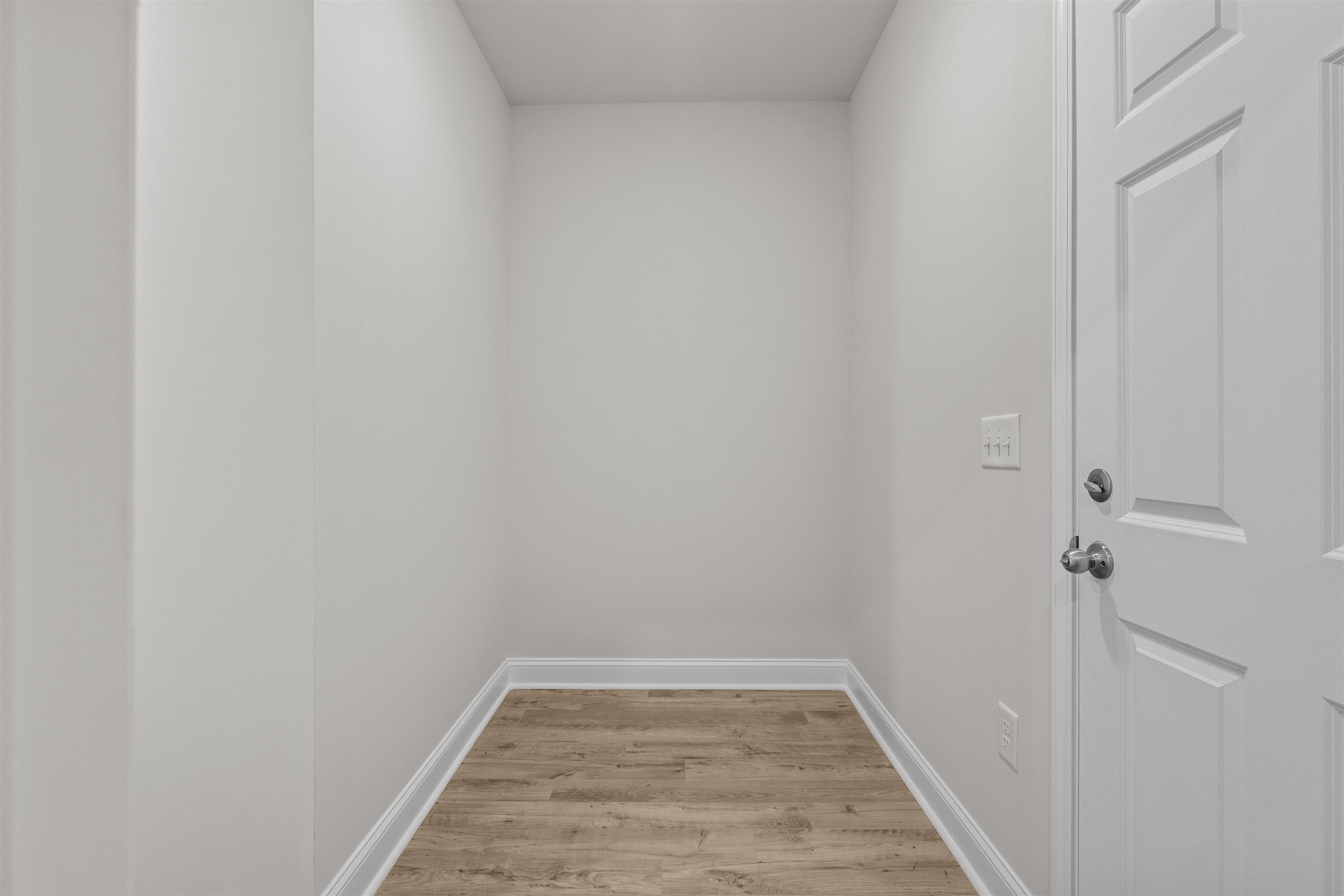 153 Furnies Place Property Photo 12