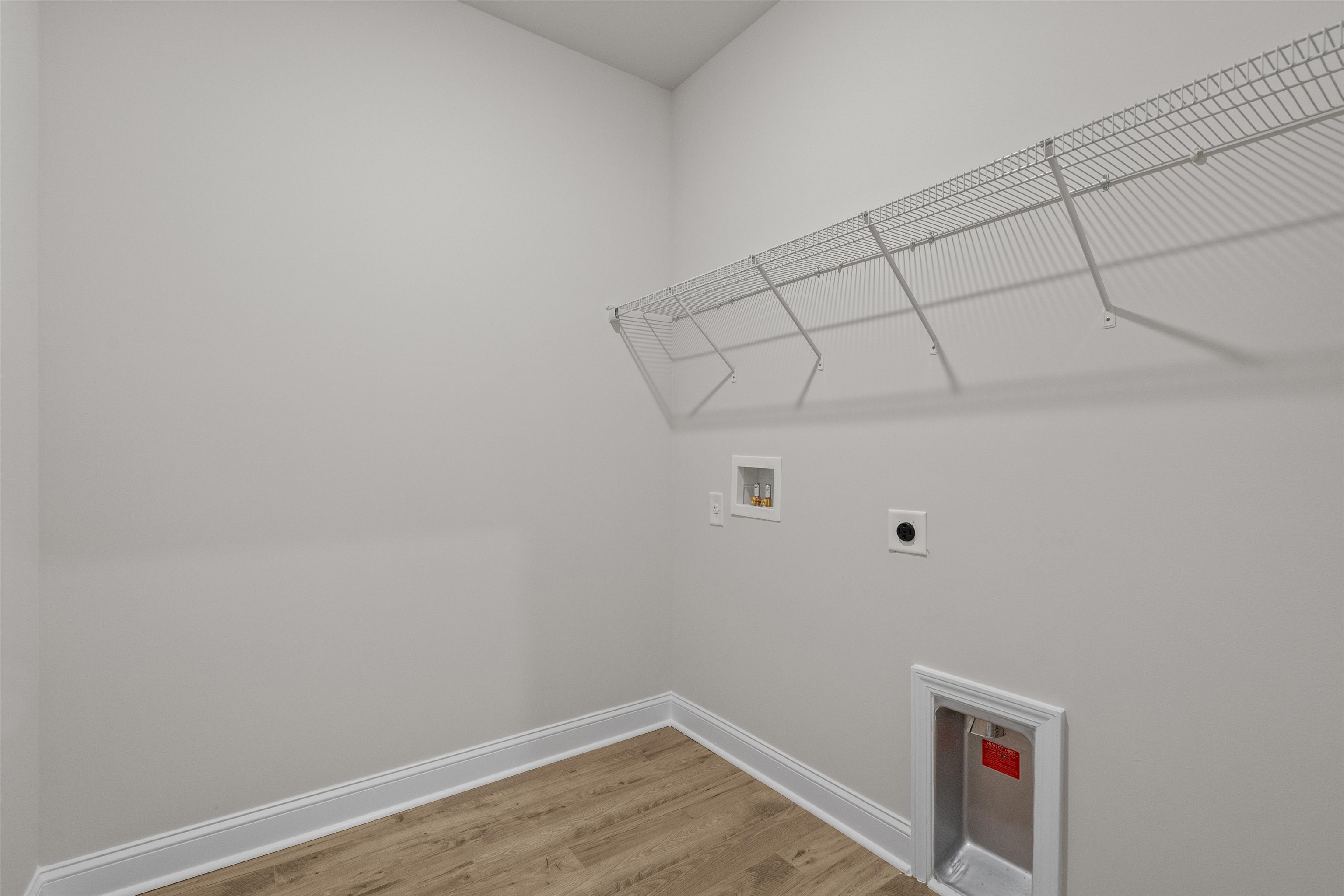 153 Furnies Place Property Photo 13