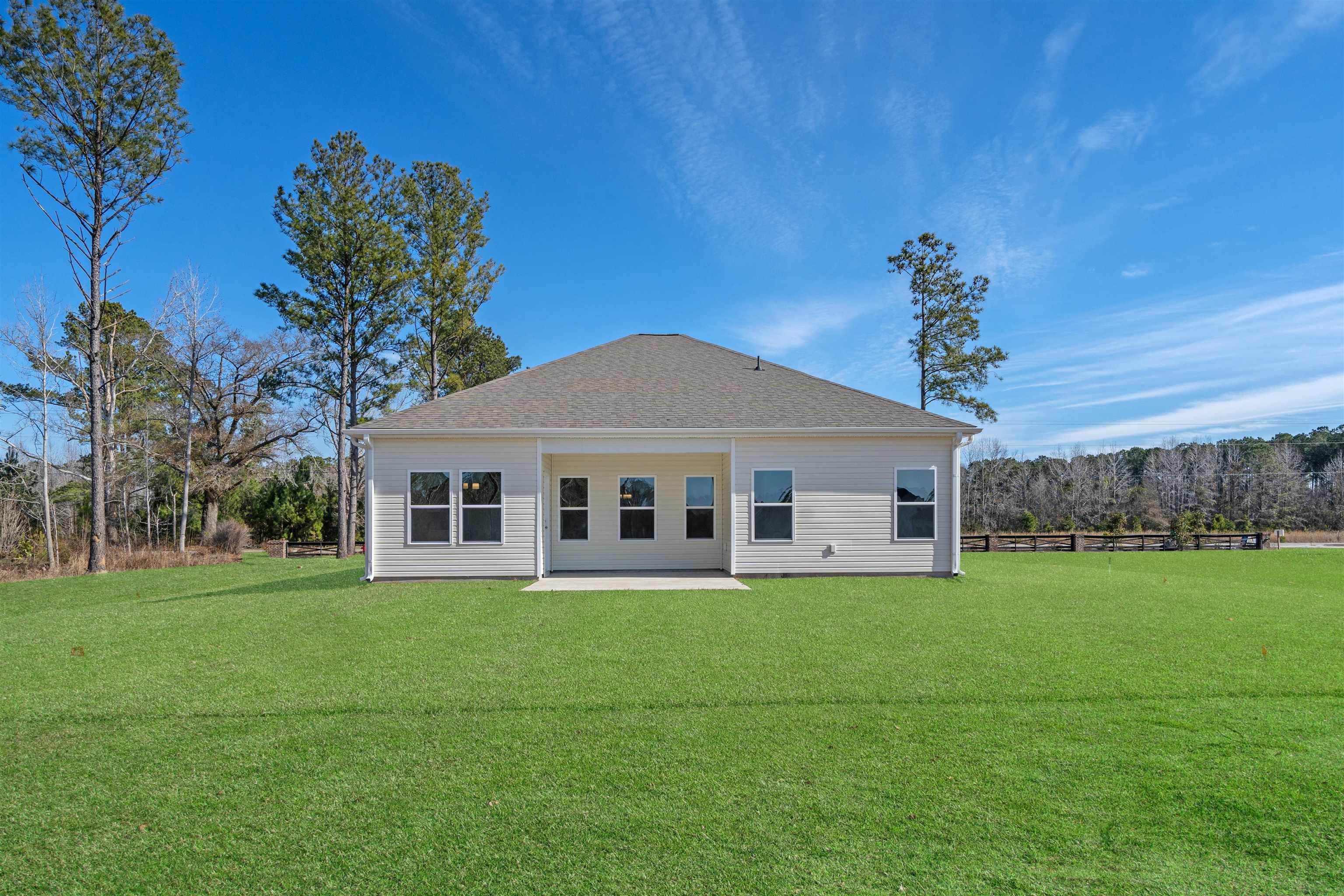 153 Furnies Place Property Photo 14